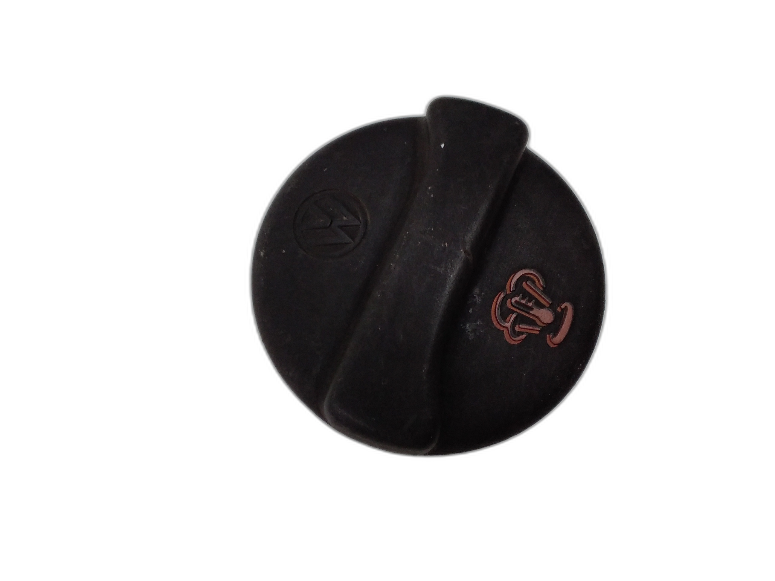 капачка казанче антифриз