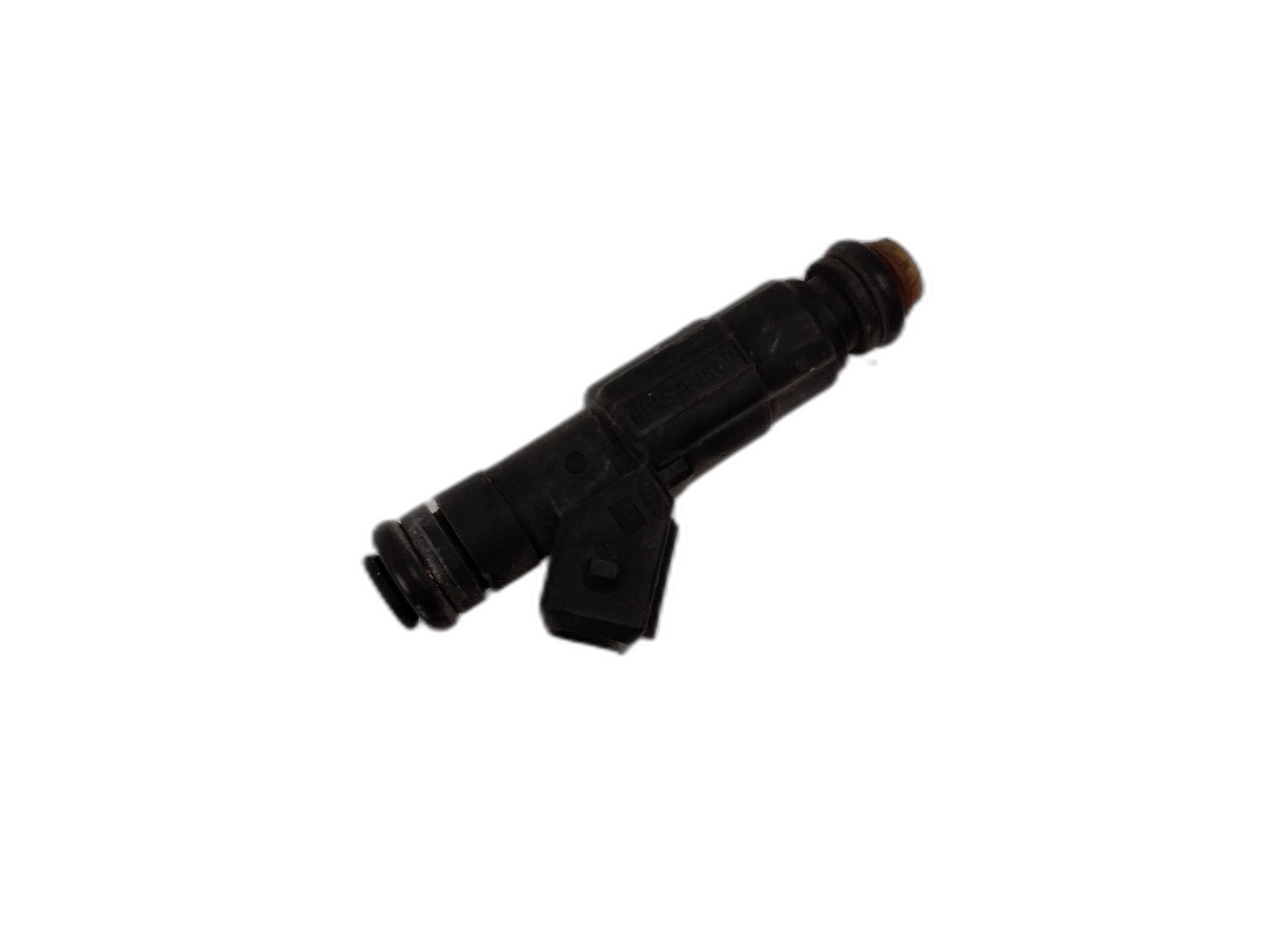 дюза бензин