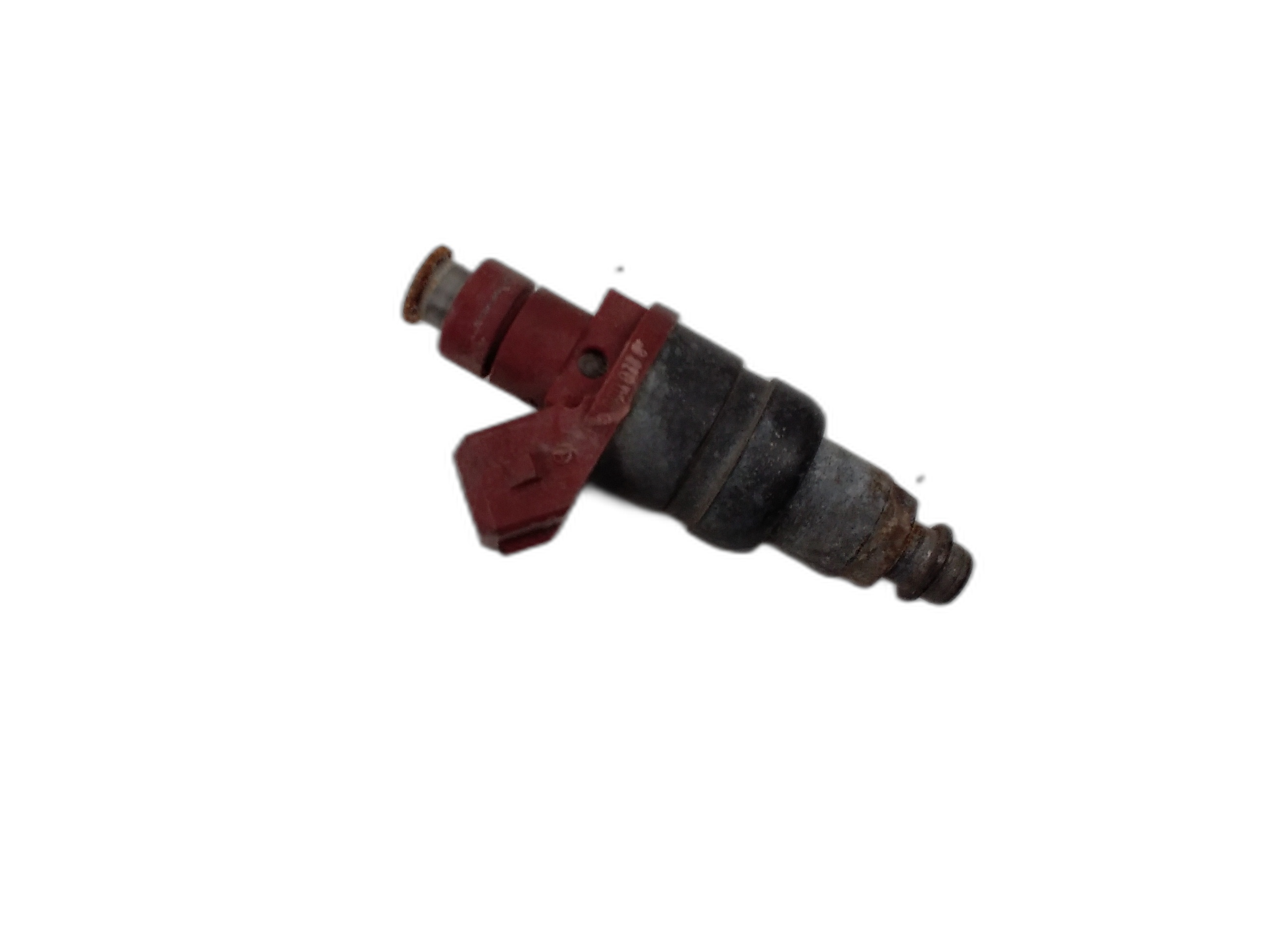 дюза бензин