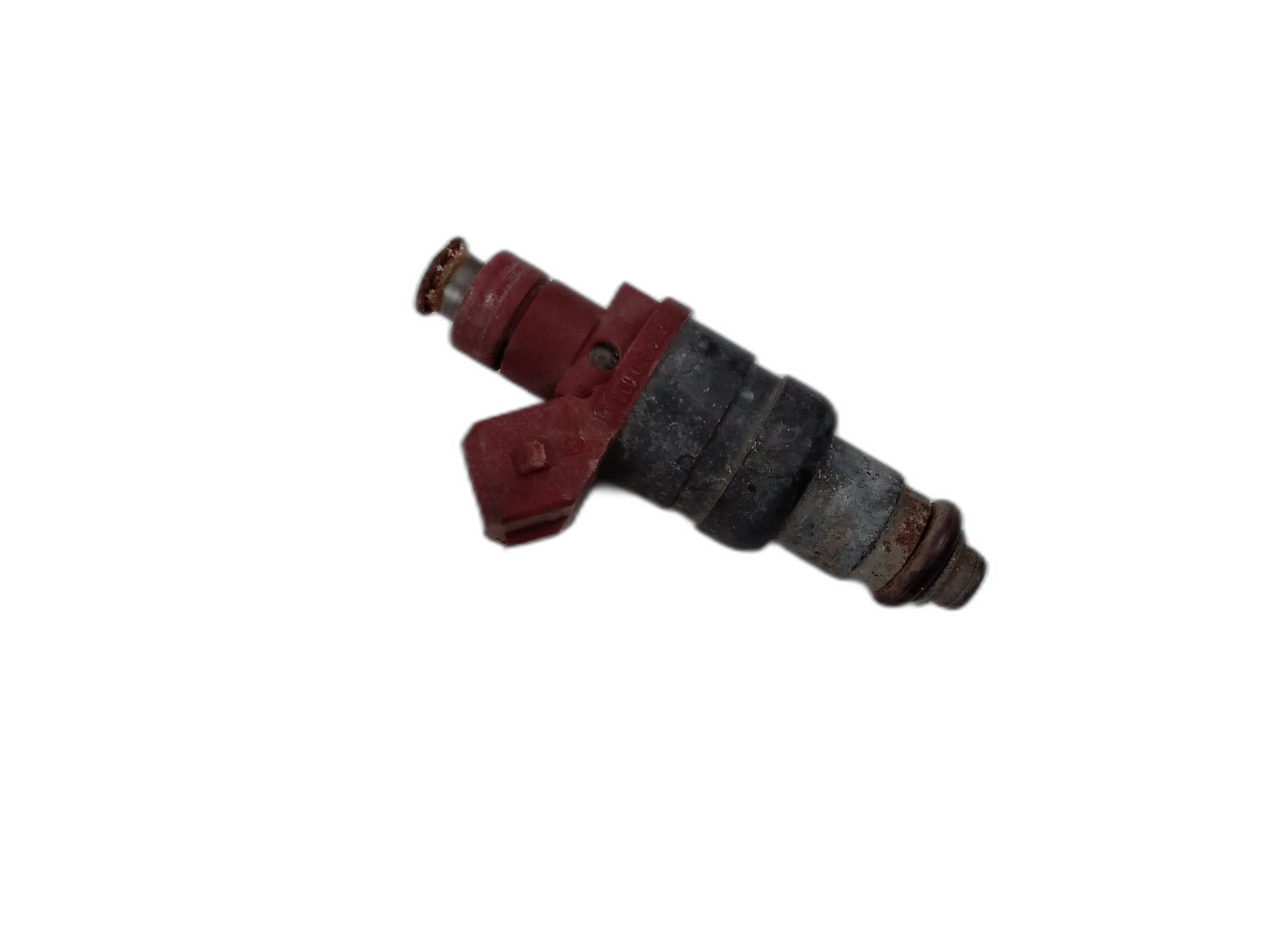 дюза бензин