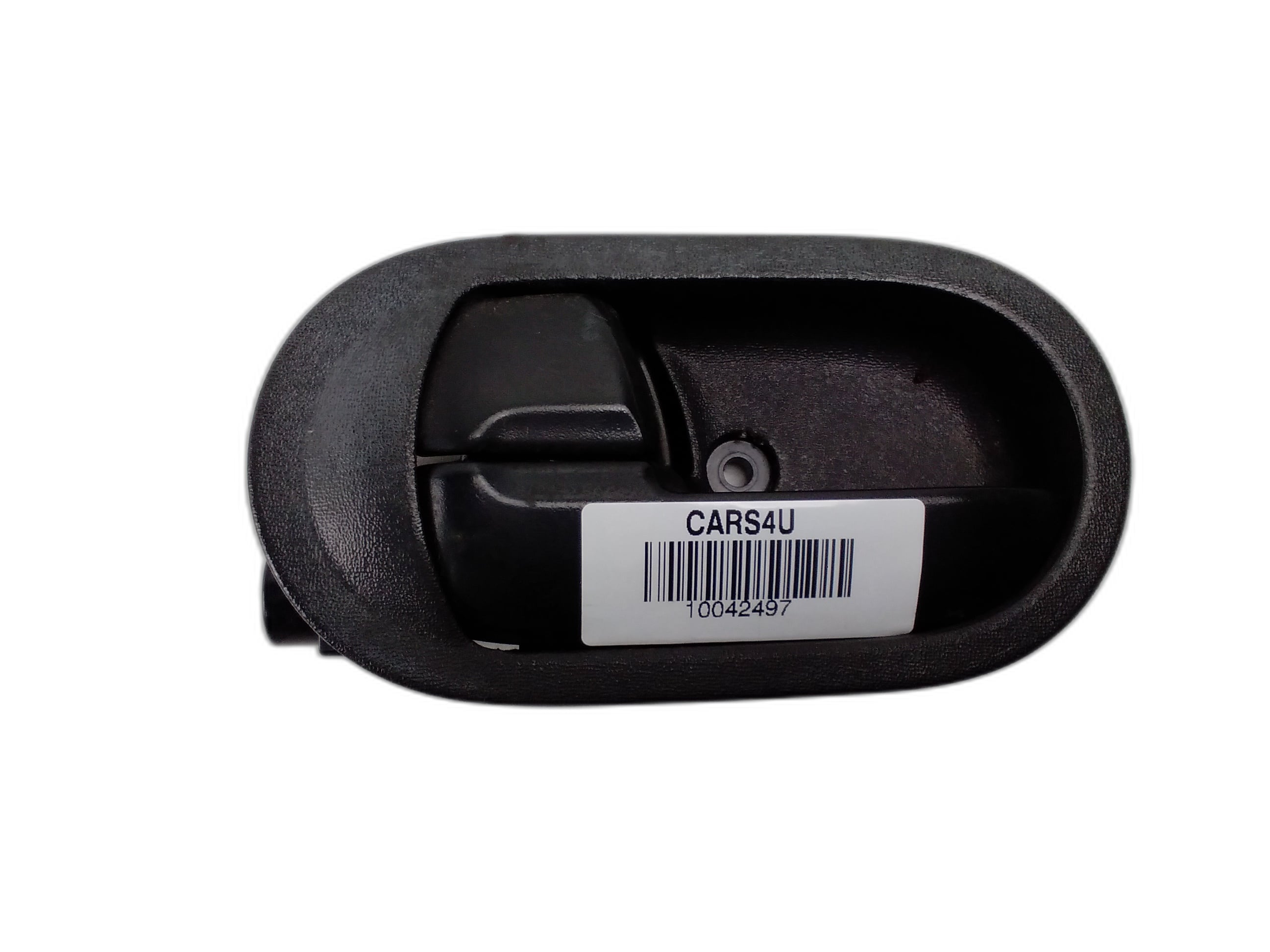 Предна лява вътрешна дръжка