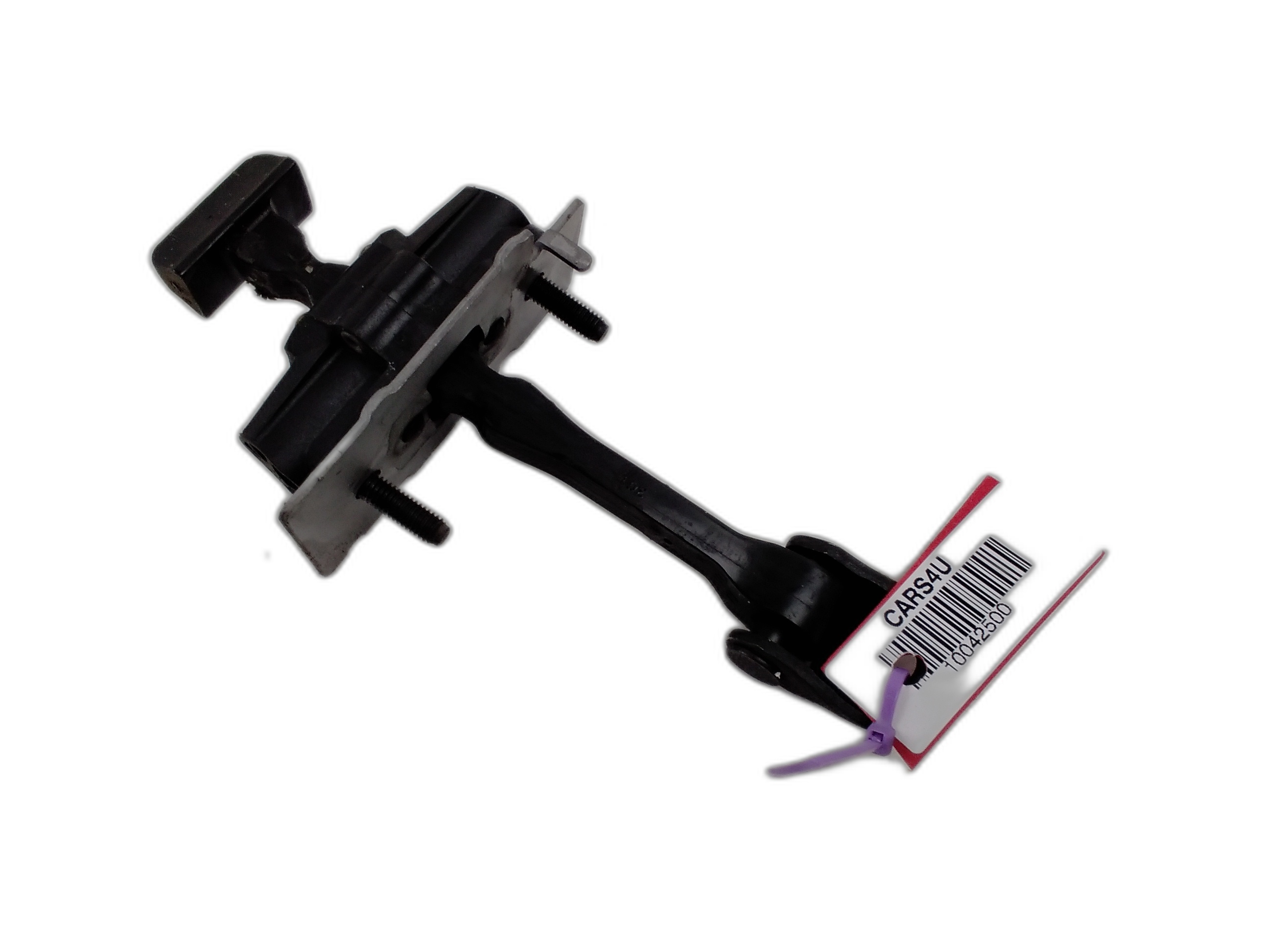 Предна ограничител врата