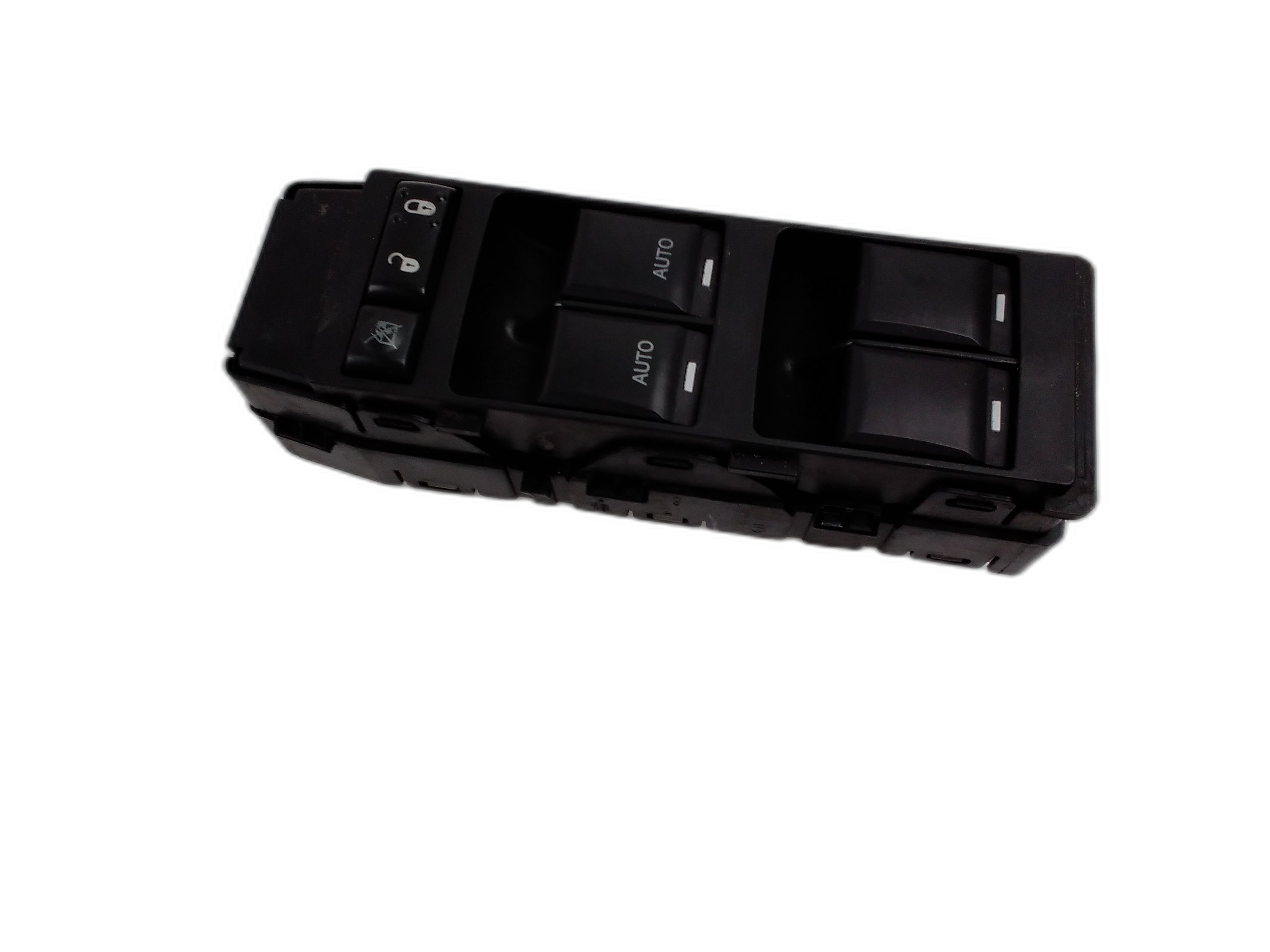 бутони ел. стъкла