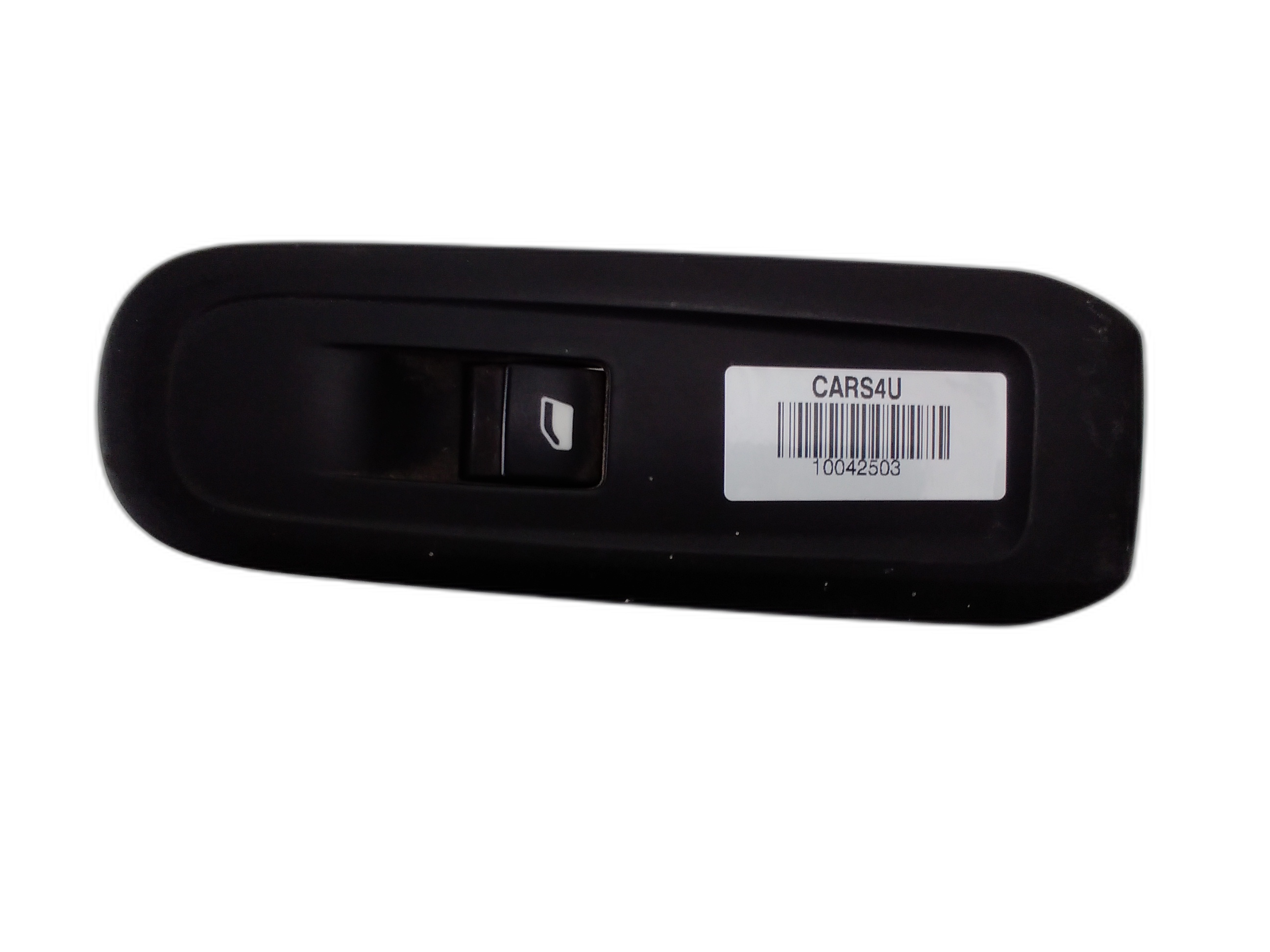 бутон ел. стъкло