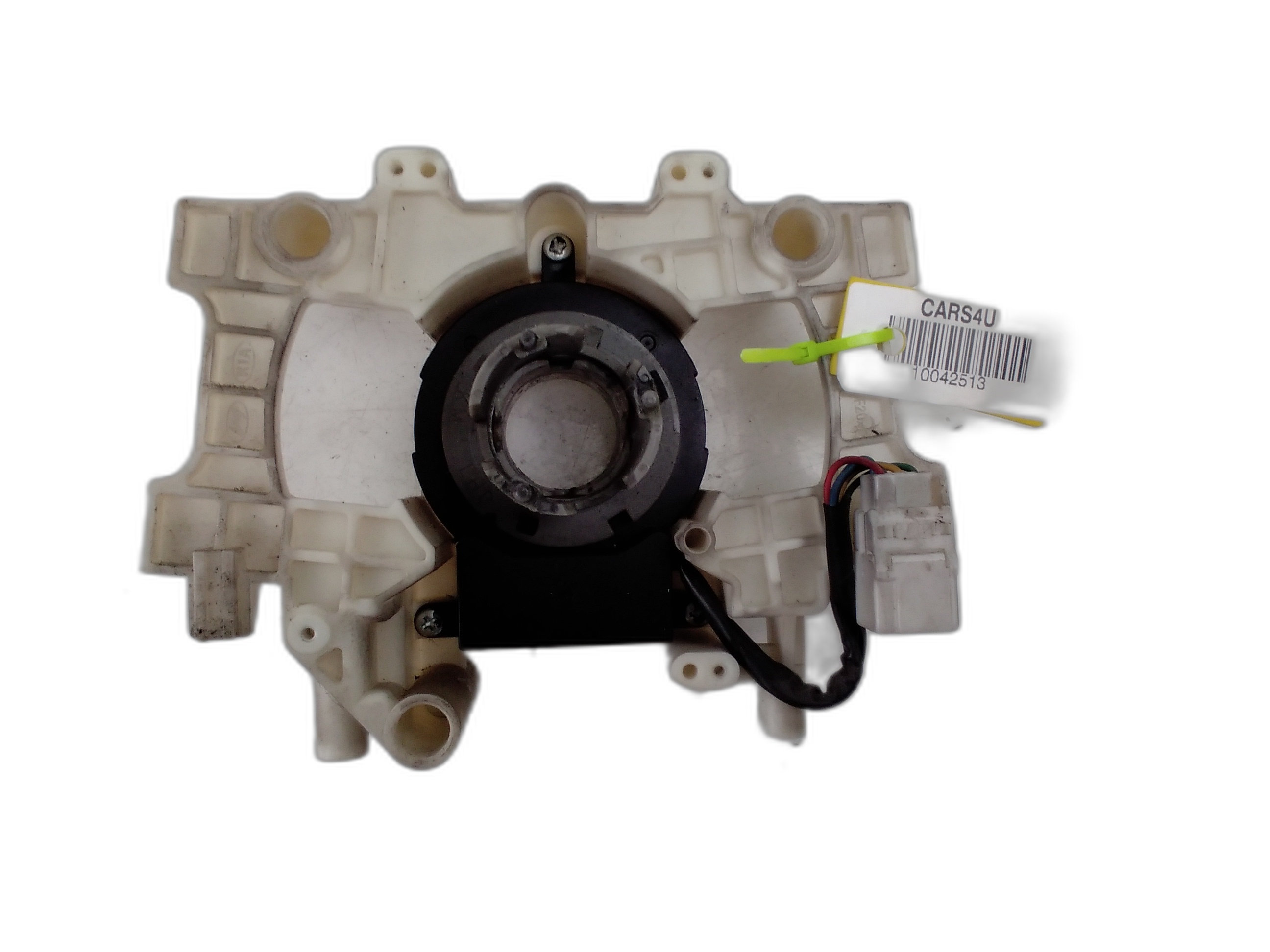 лентов кабел