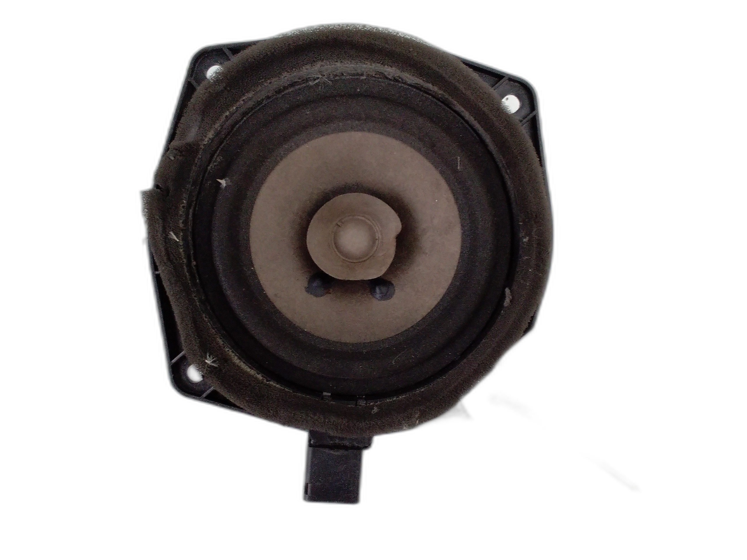 високоговорител