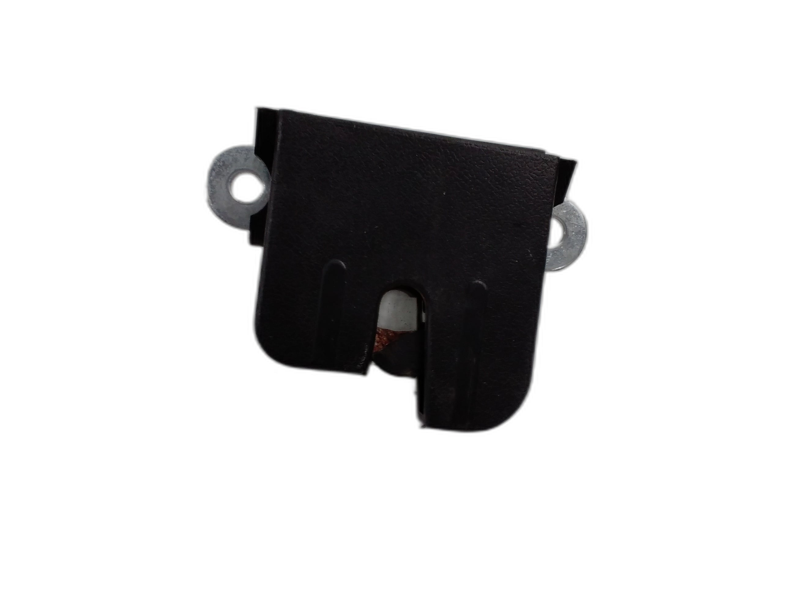 брава заден капак