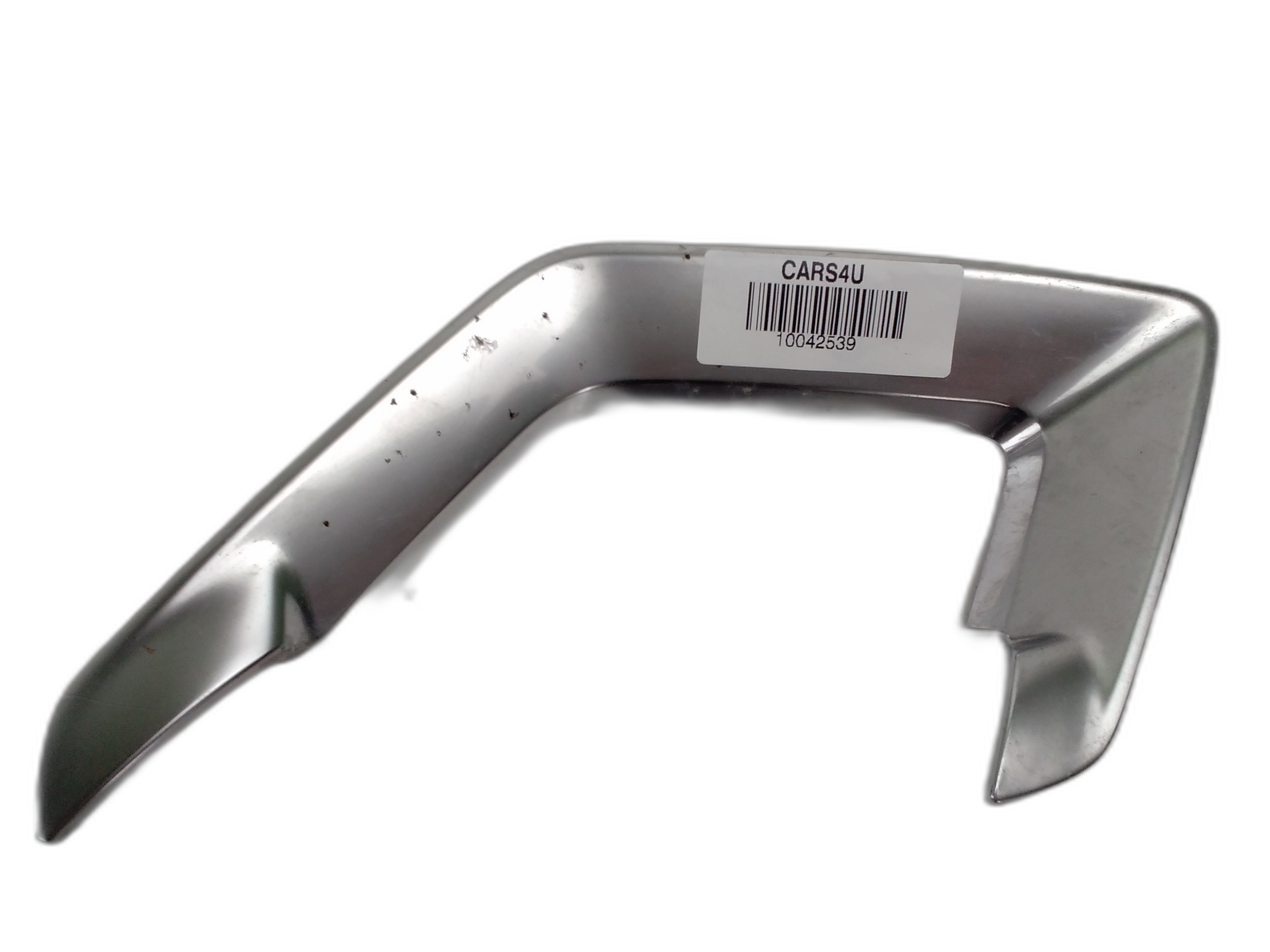 Предна дясна лайсна вътрешна дръжка