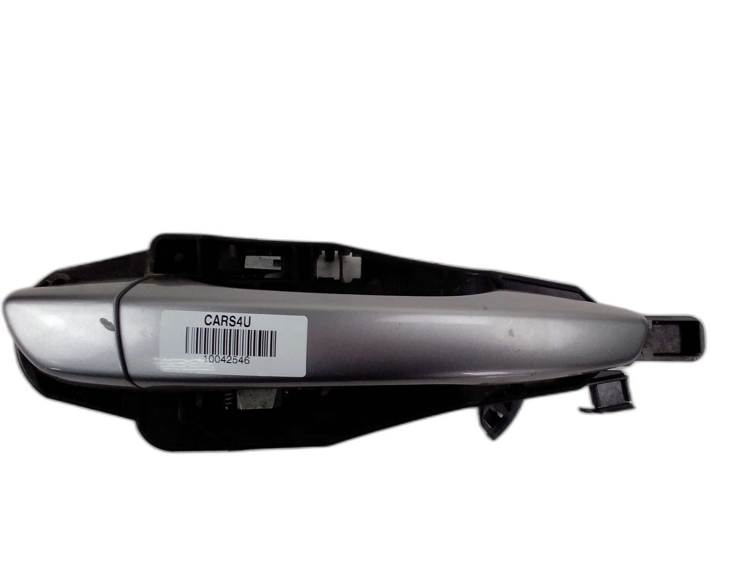 Задна дясна външна дръжка