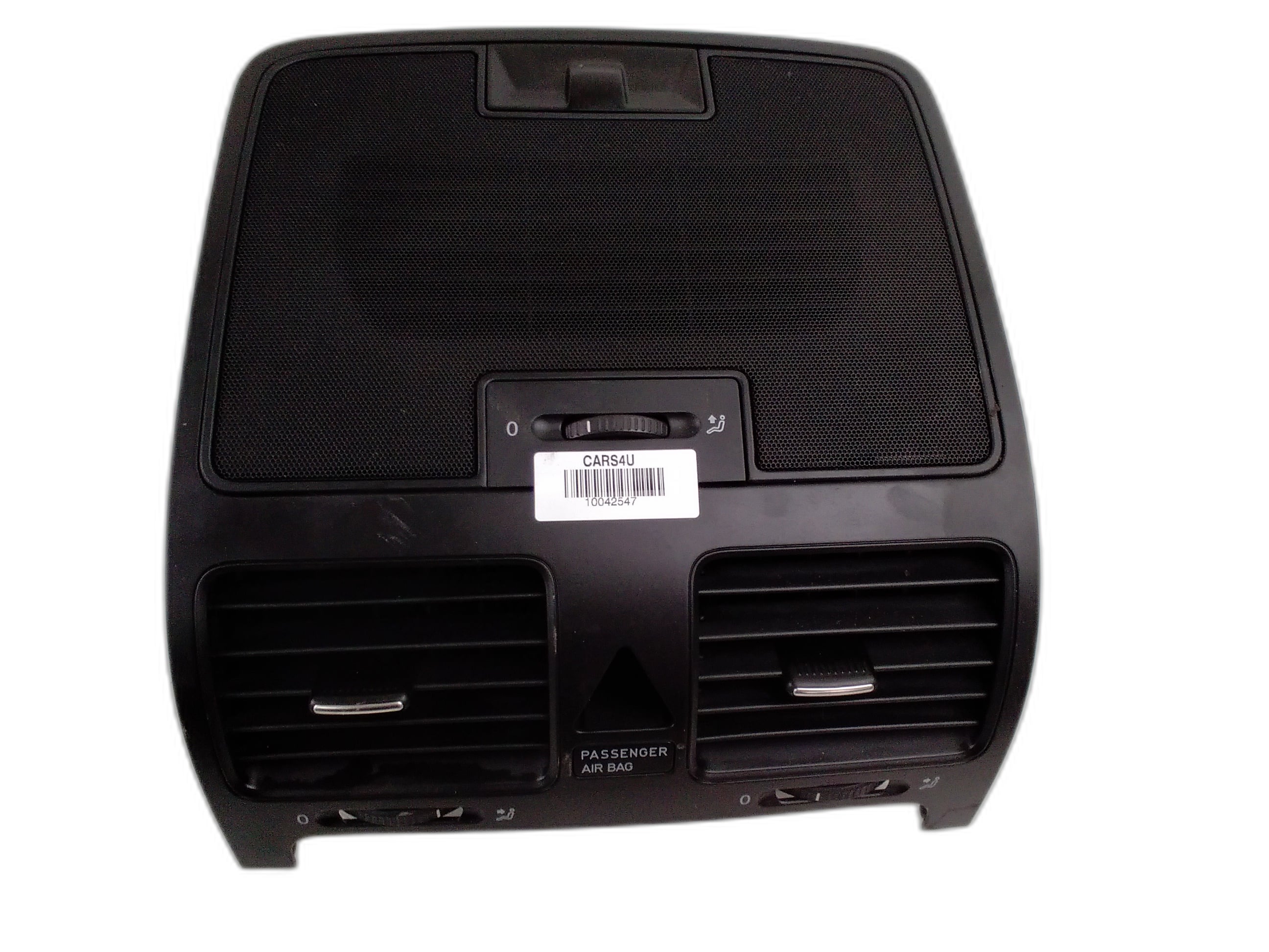 централни въздуховоди парно