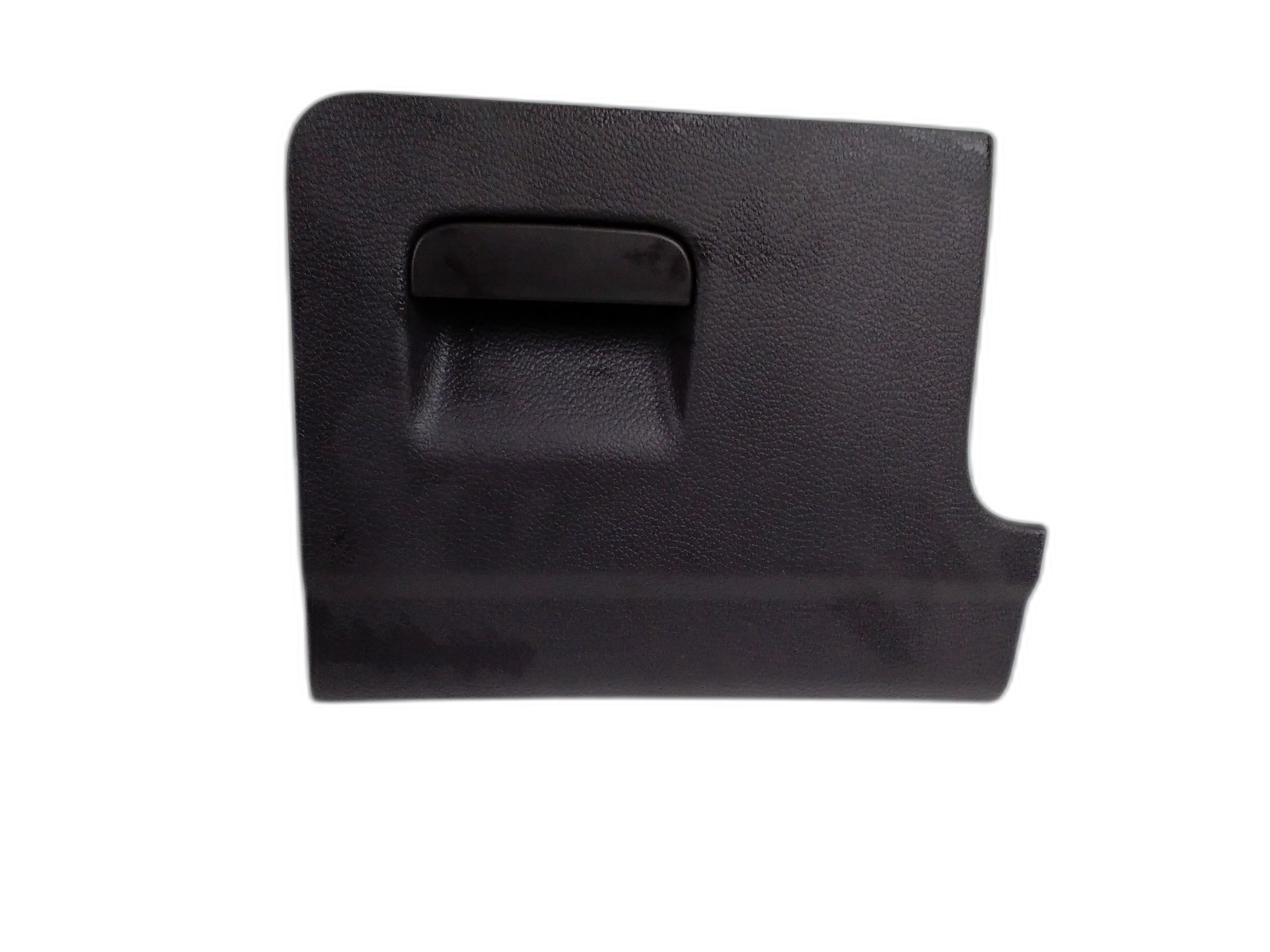 капак бушонно табло