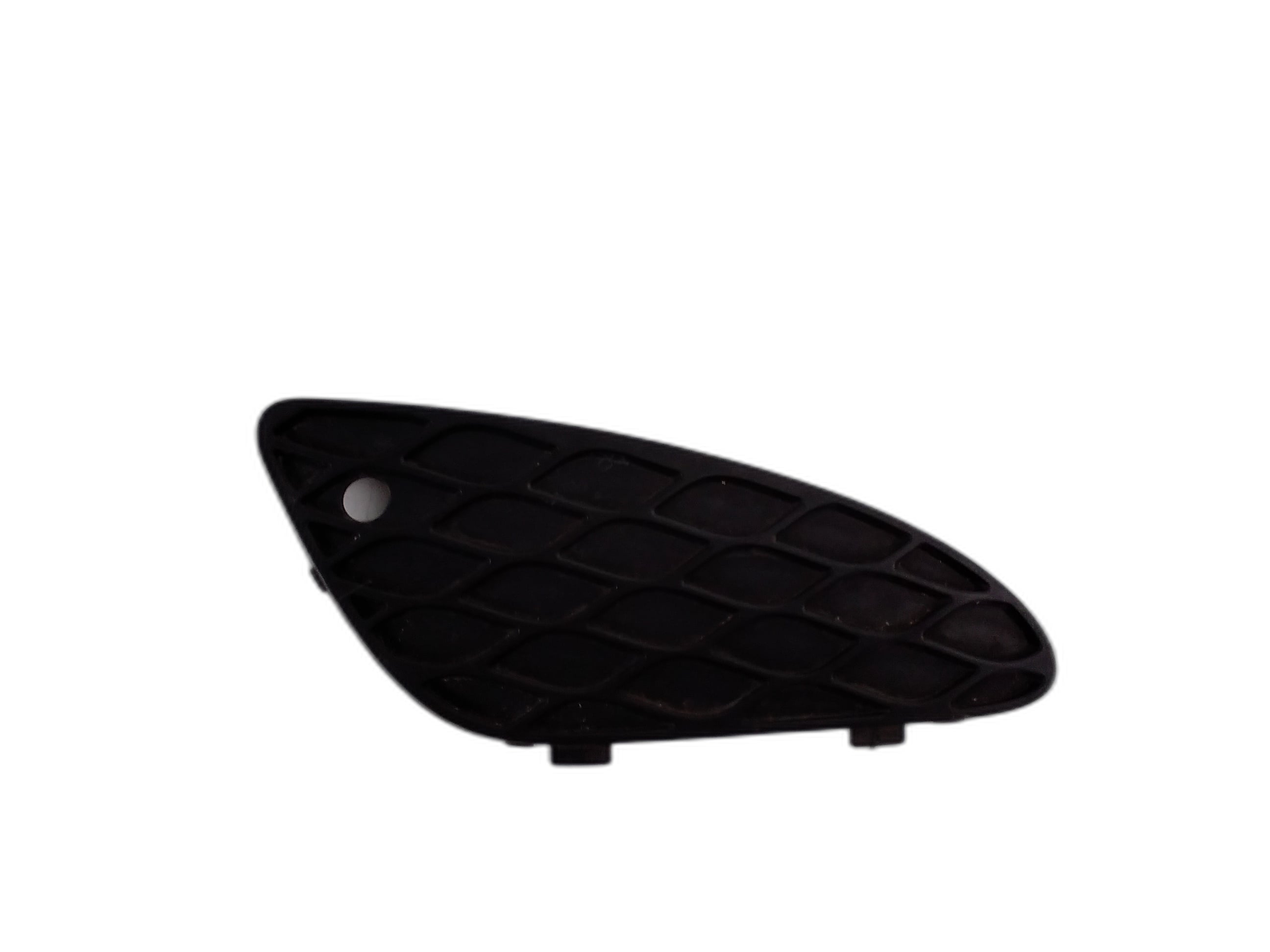 Дясна решетка в предна броня