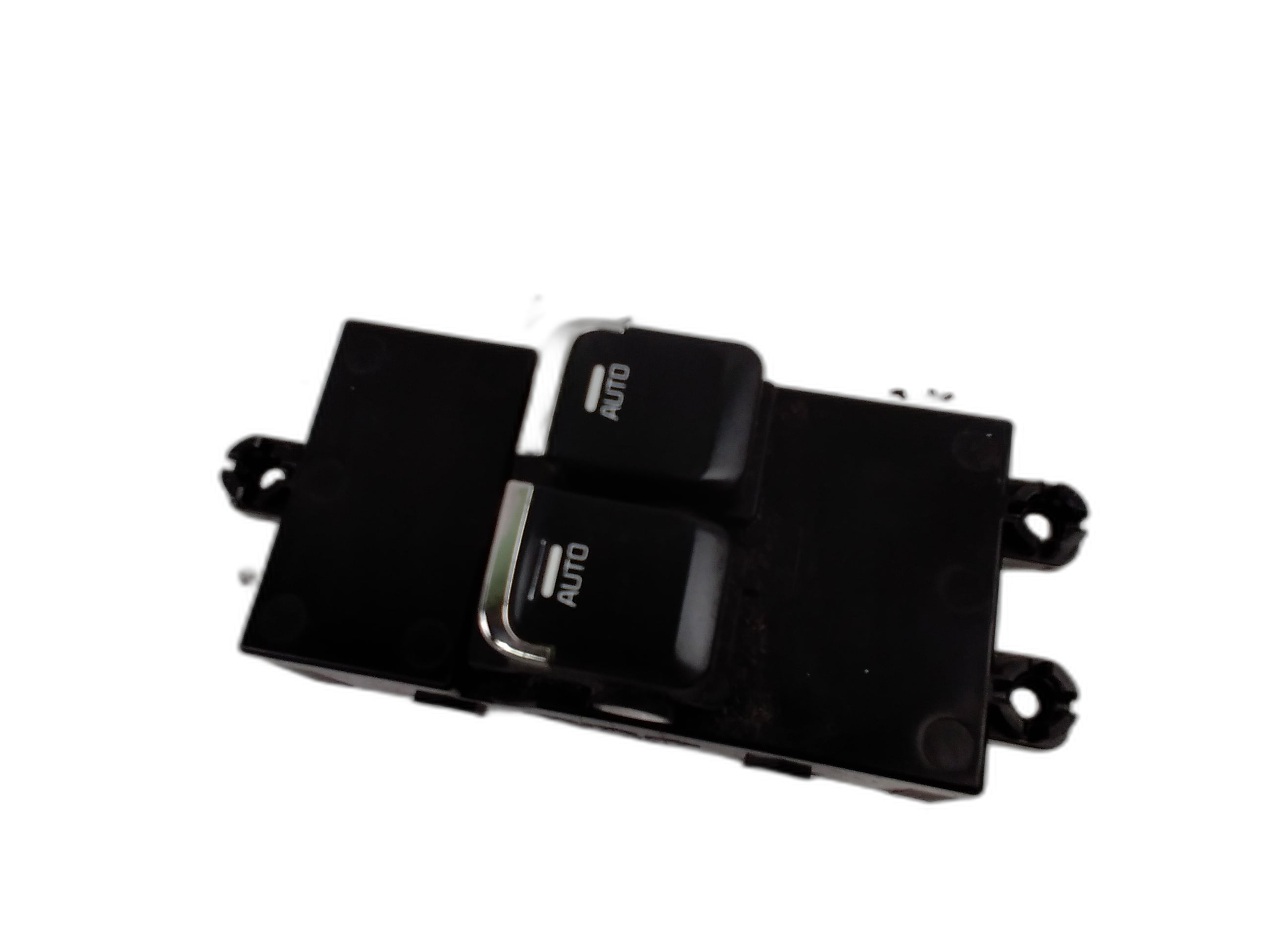 бутони ел. стъкла