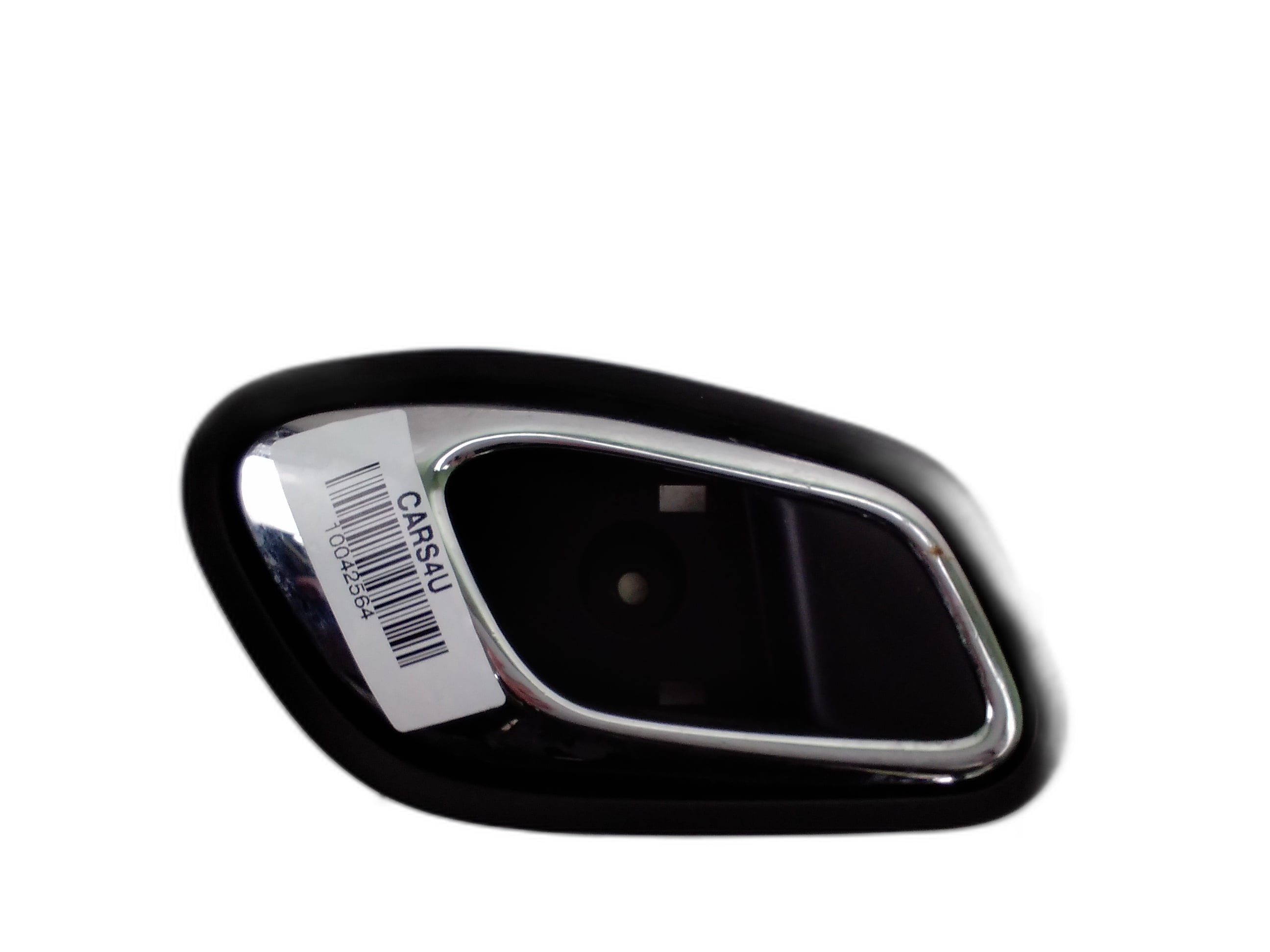 Задна дясна вътрешна дръжка