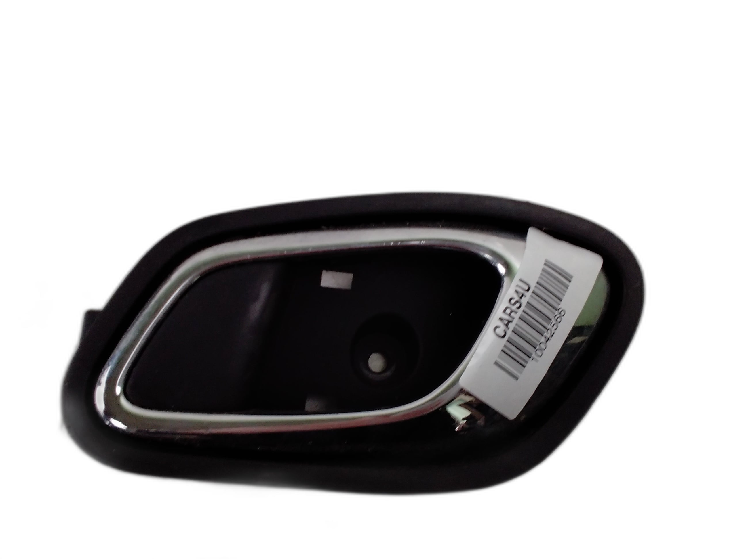 Предна лява вътрешна дръжка