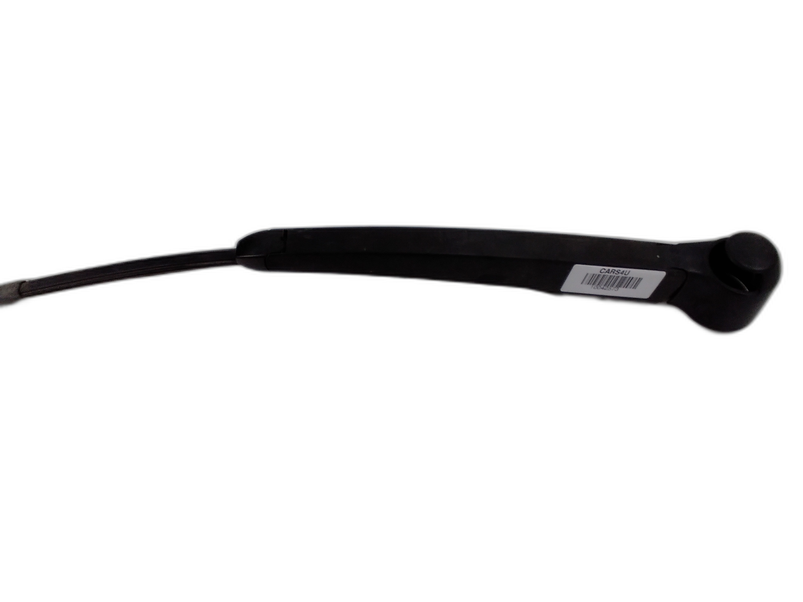 Задна рамо чистачка