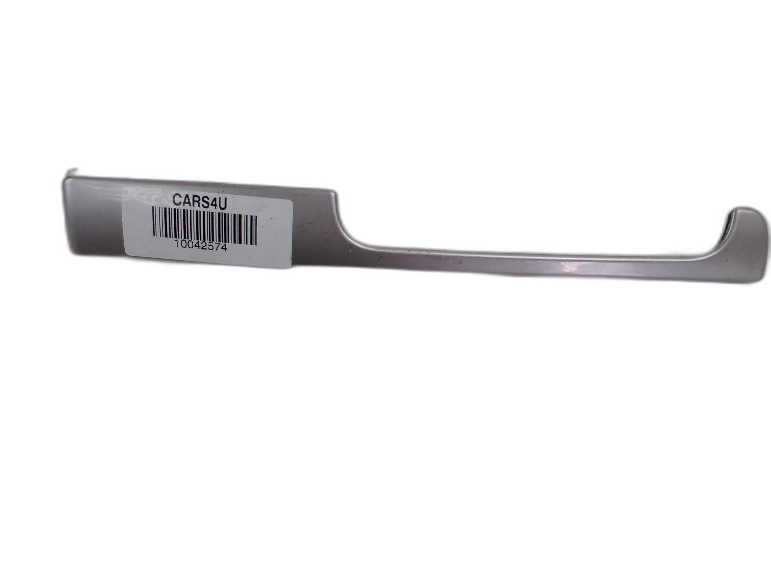 декоративна лайсна арматурно табло