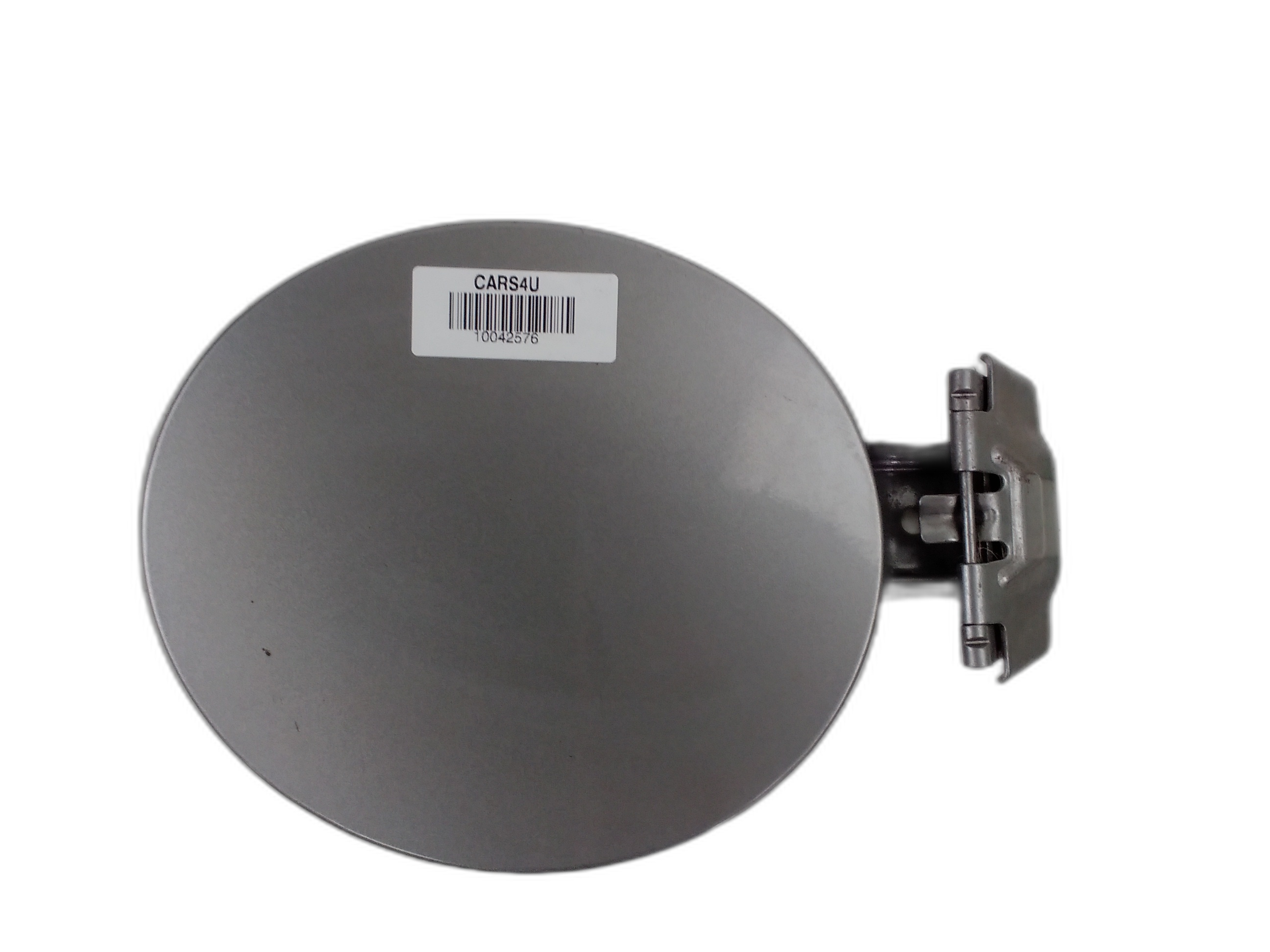 вратичка резервоар