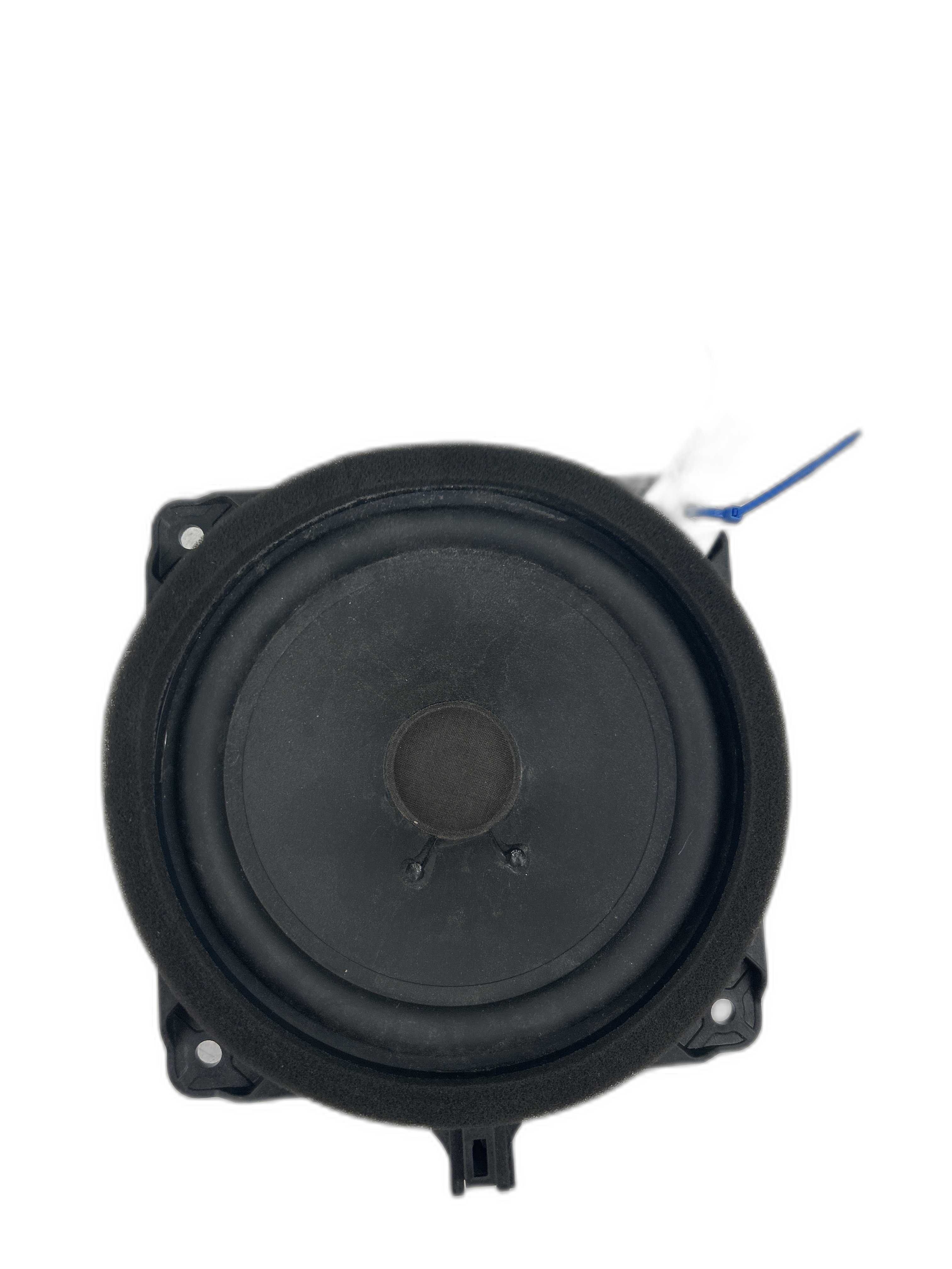 високоговорител