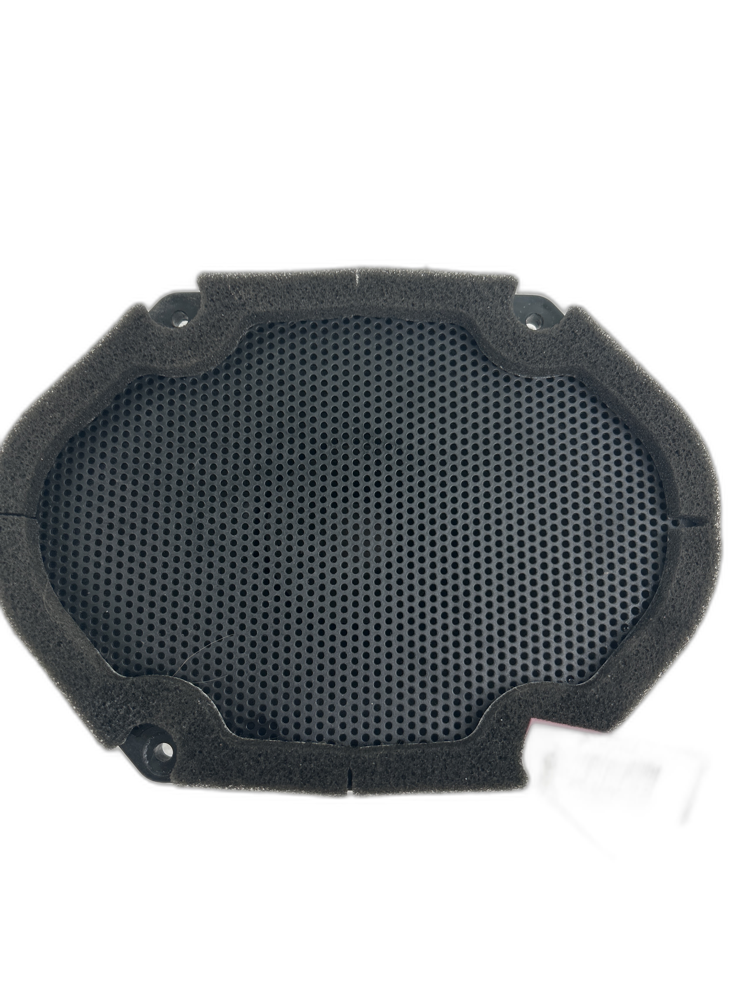 високоговорител