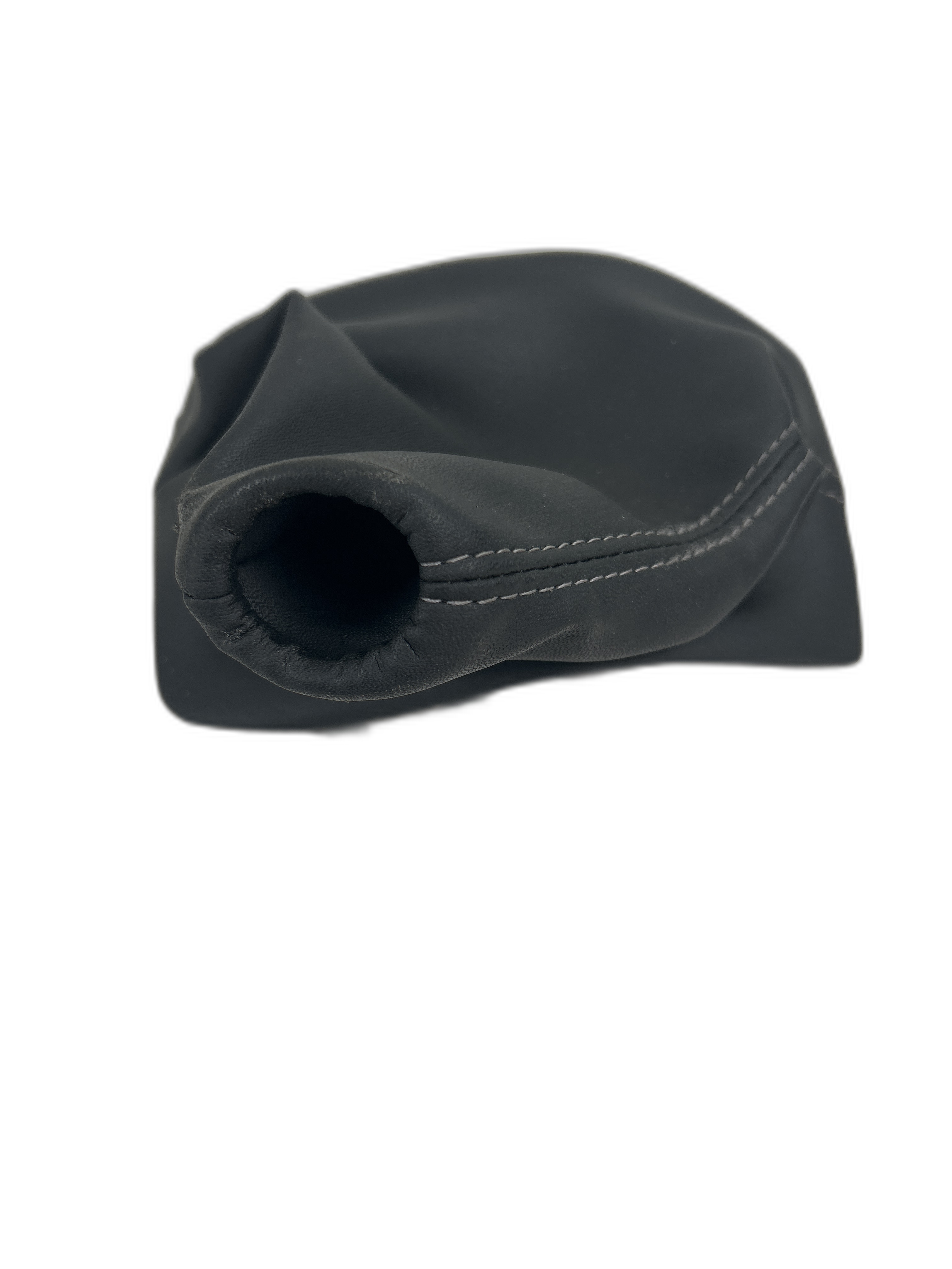 маншон скоростен лост