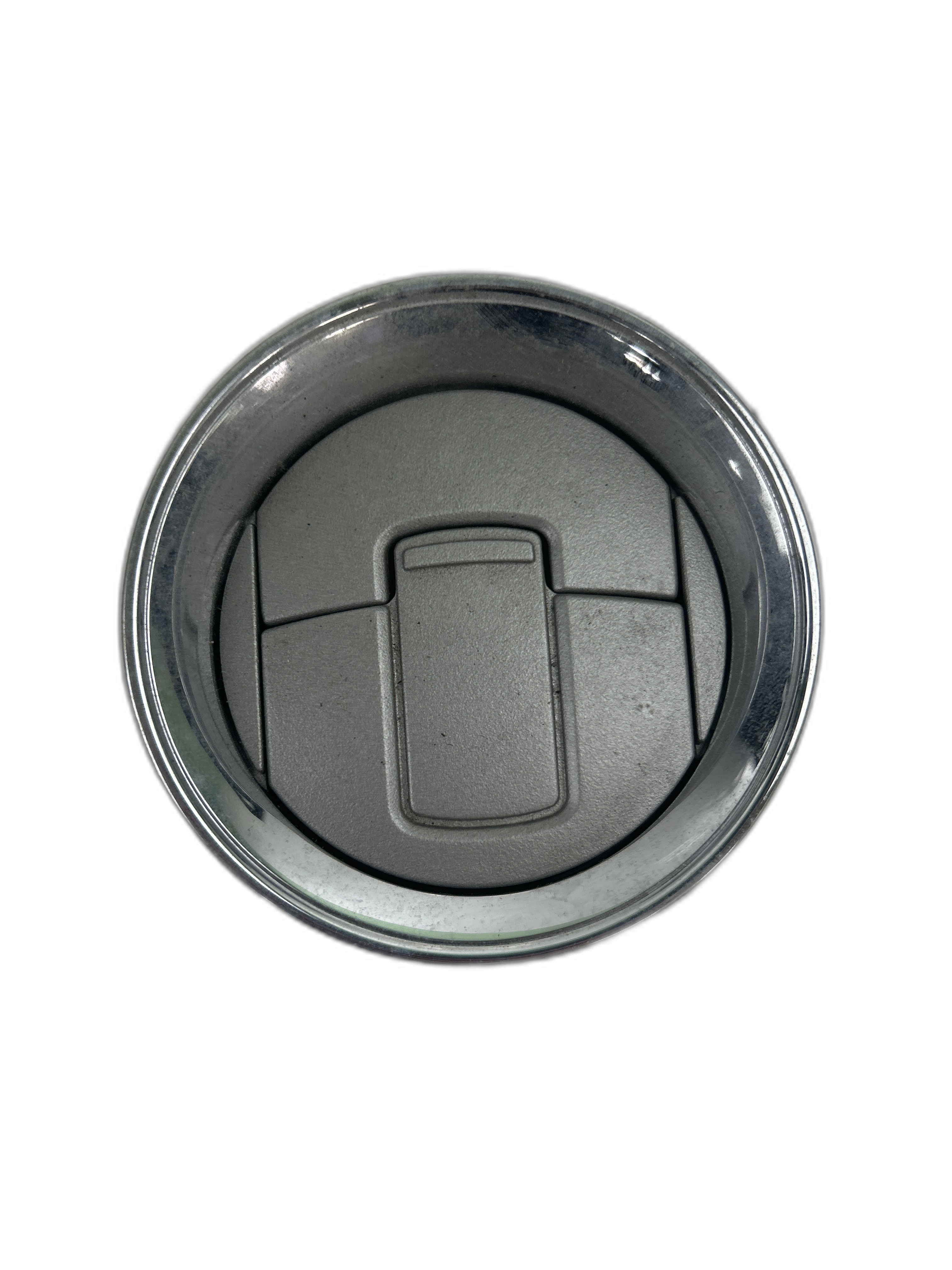 централен въздуховод парно