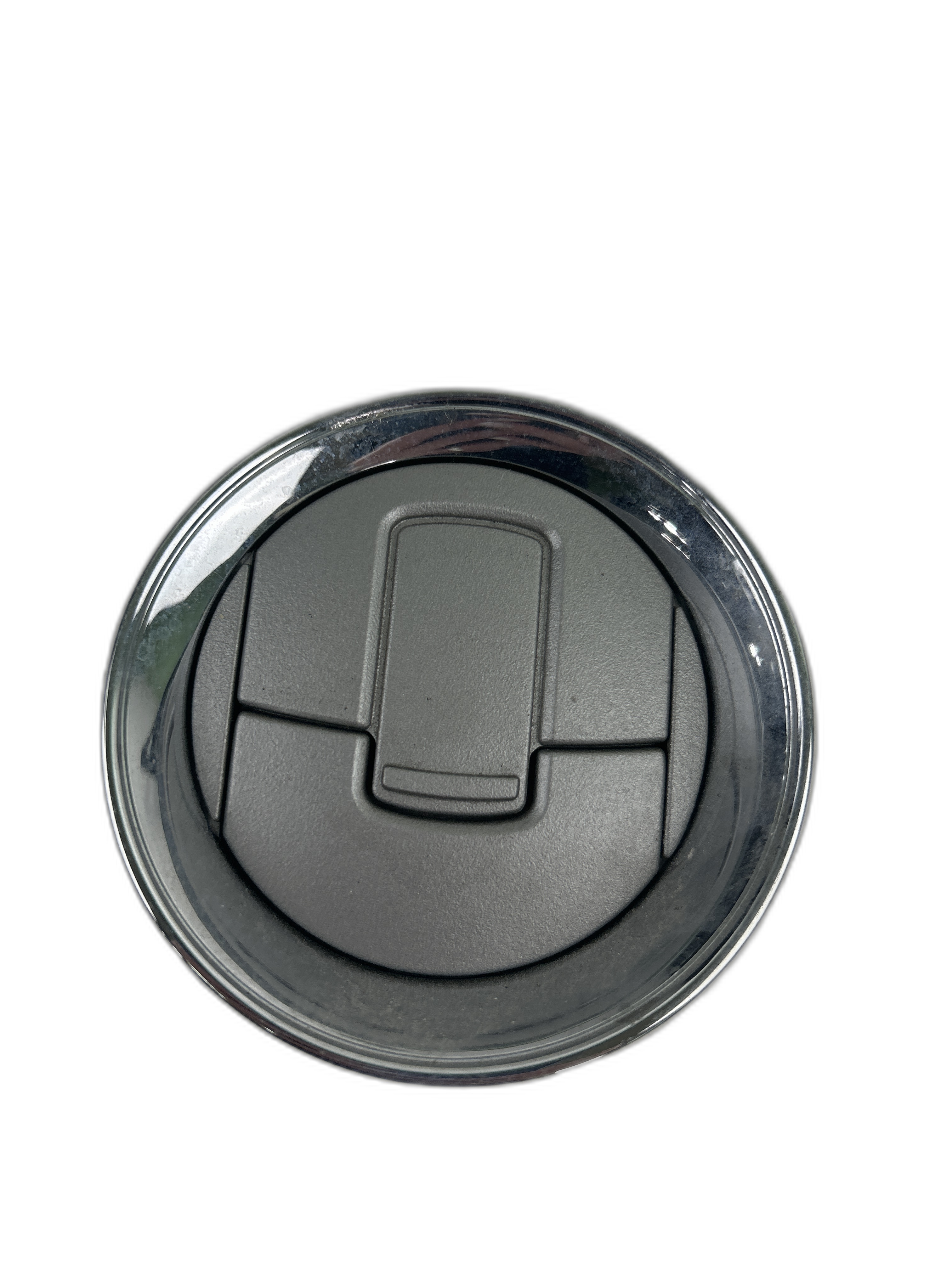 въздуховод парно