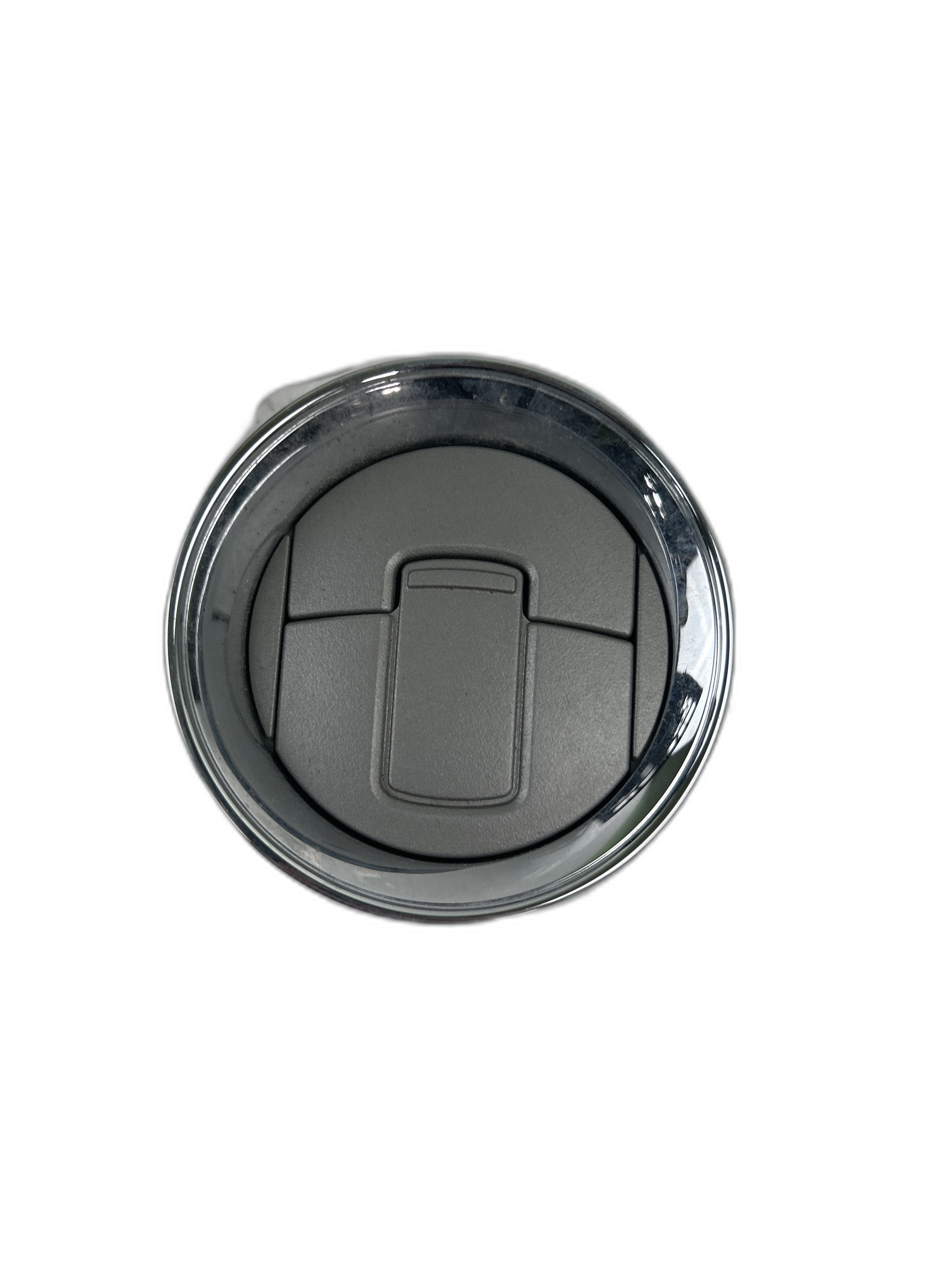 въздуховод парно