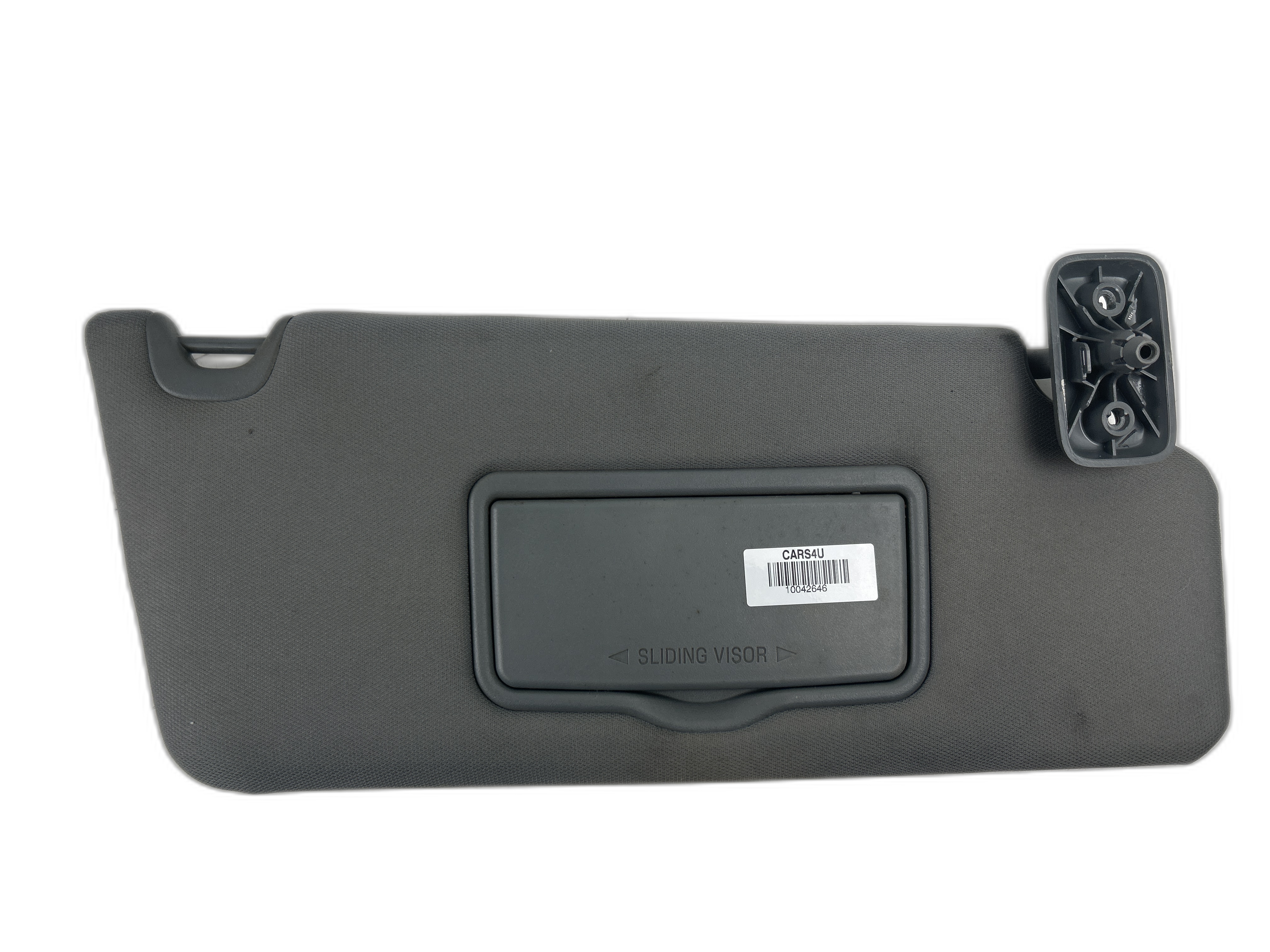 Десен сенник