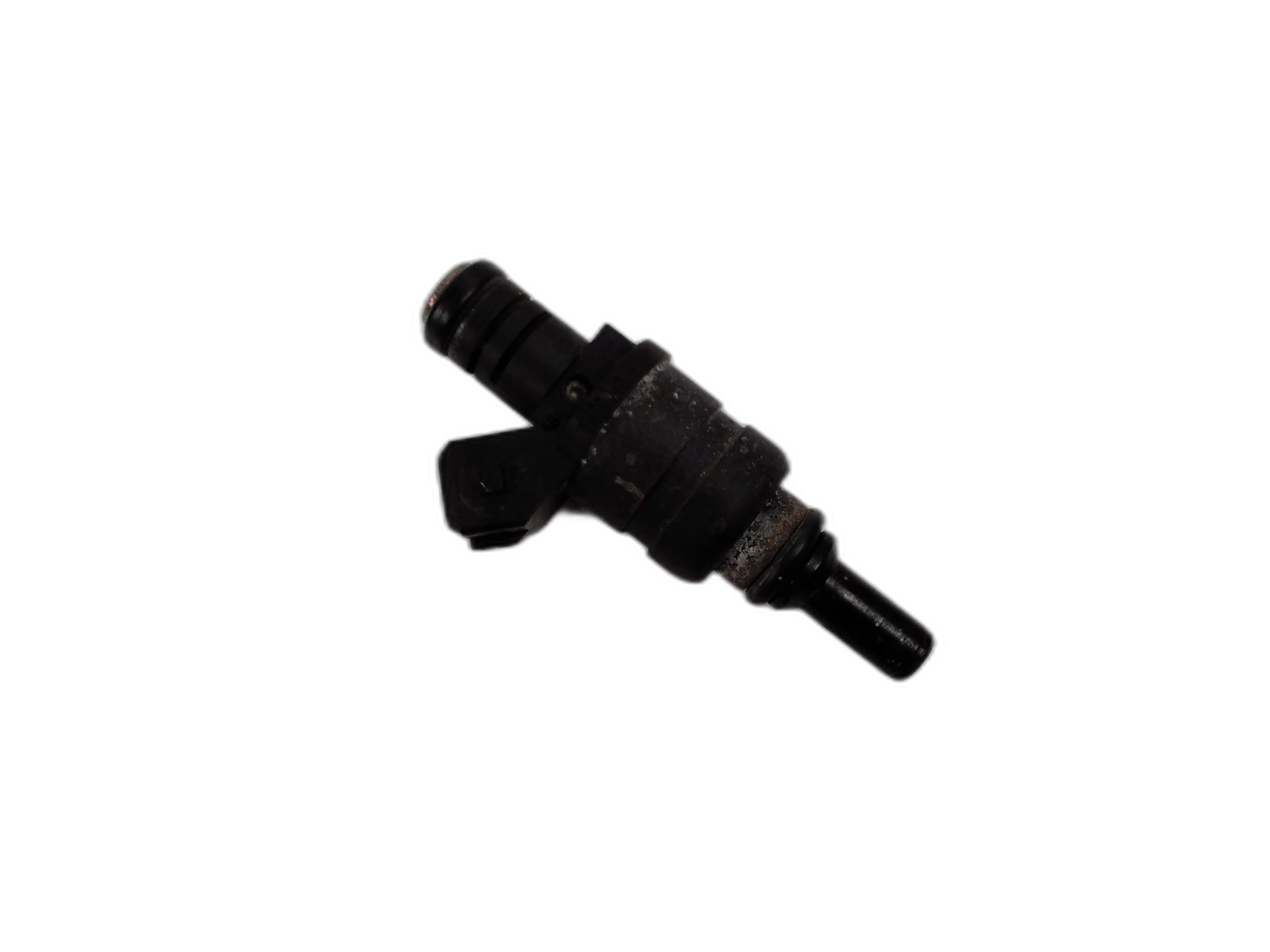 дюза бензин