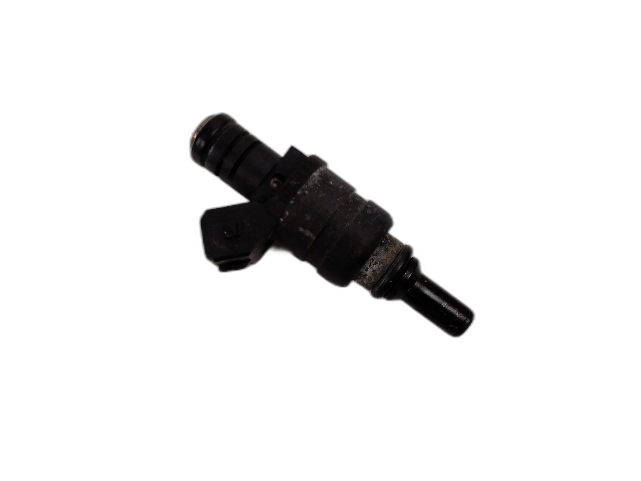 дюза бензин