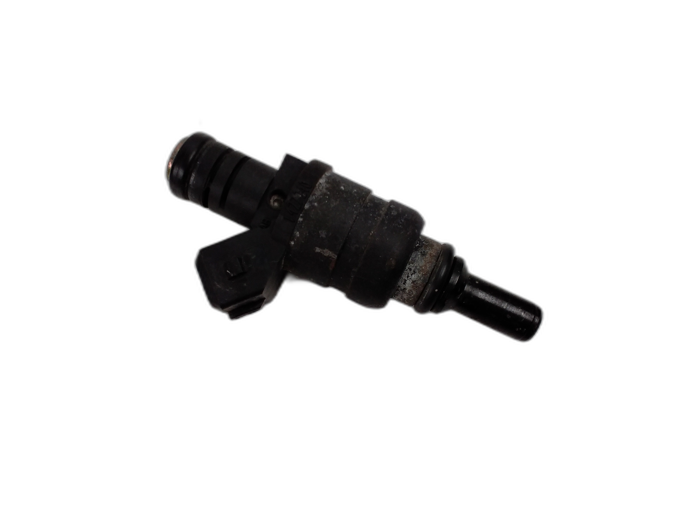 дюза бензин