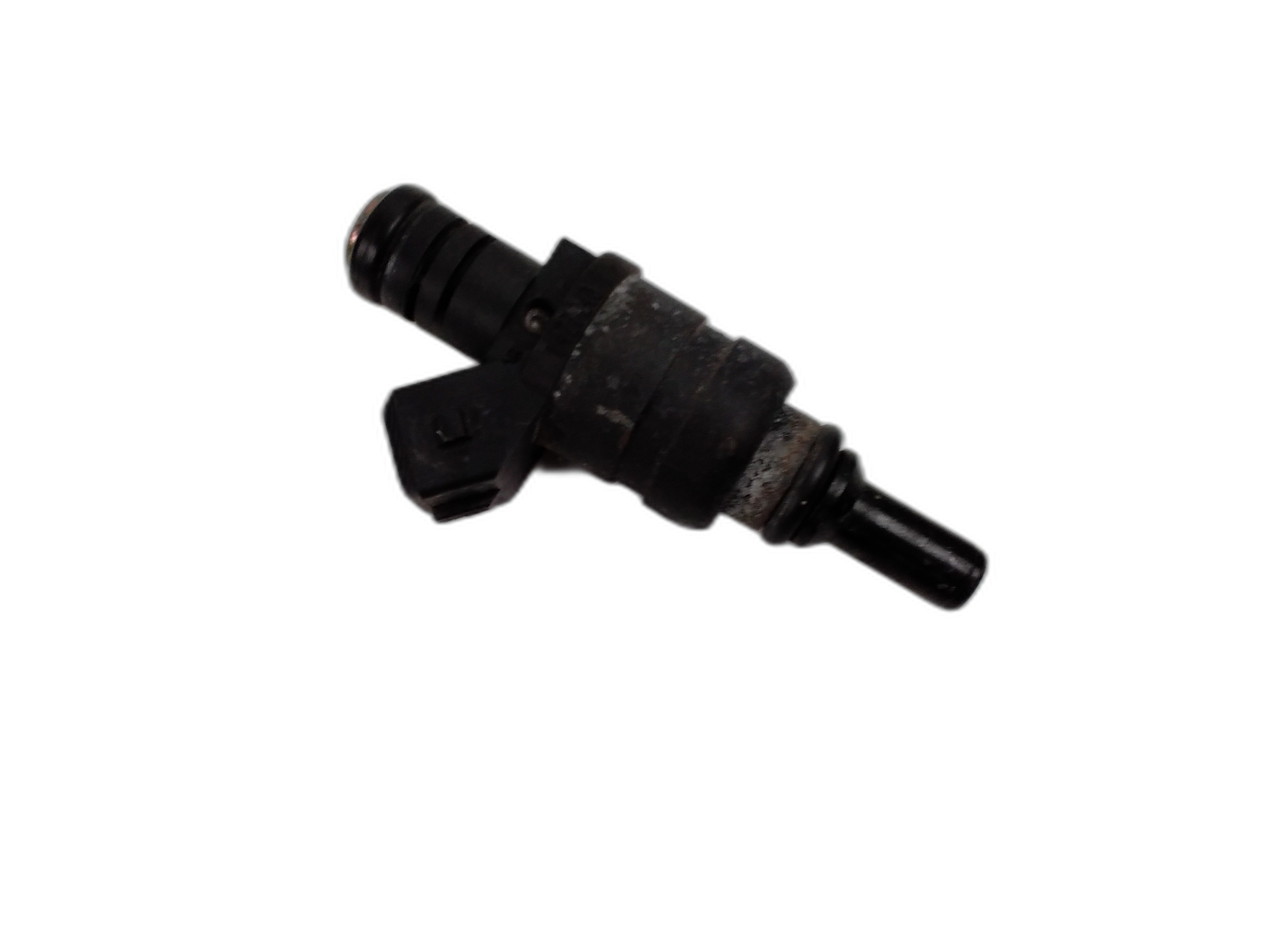 дюза бензин