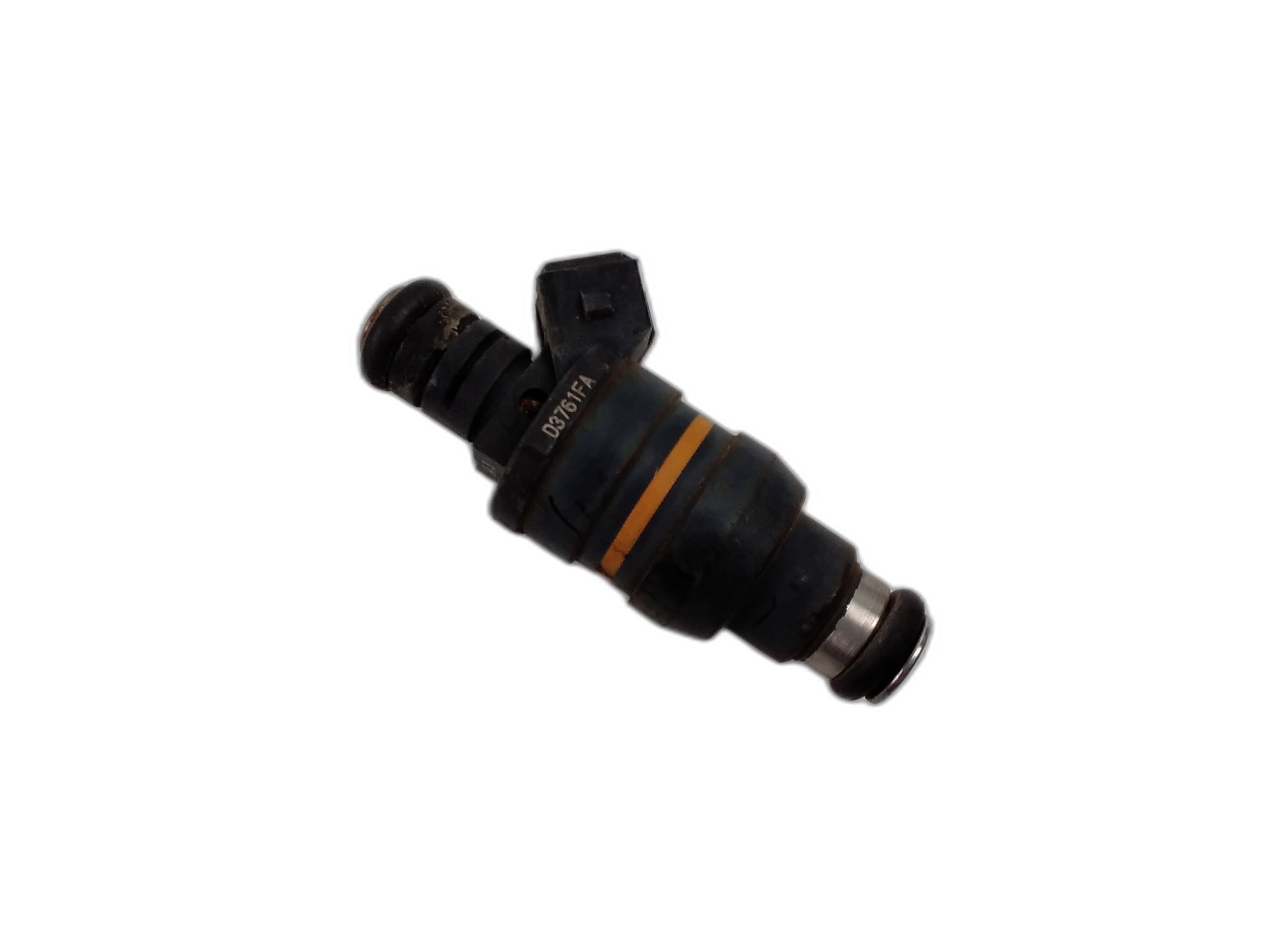 дюза бензин