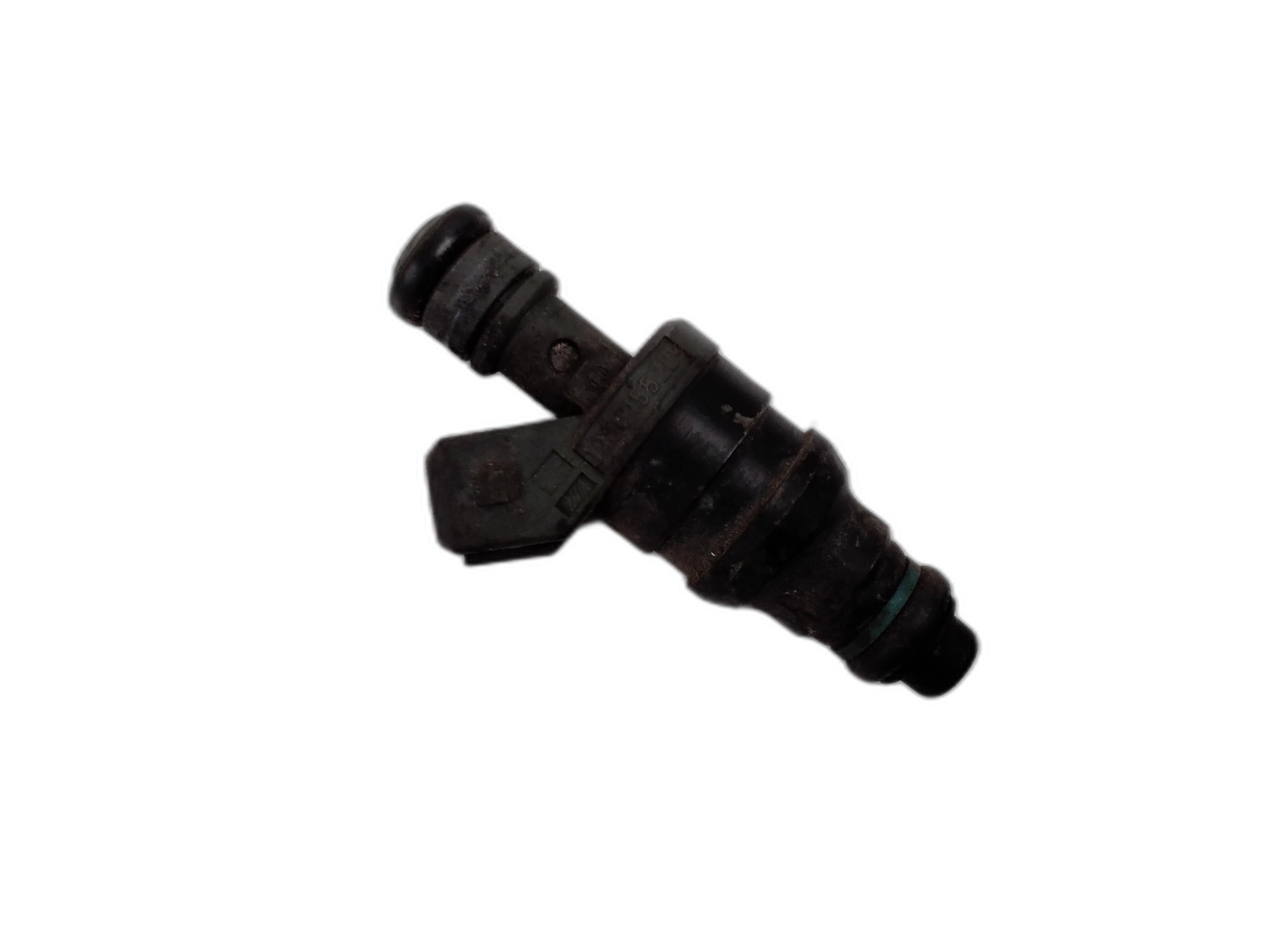 дюза бензин