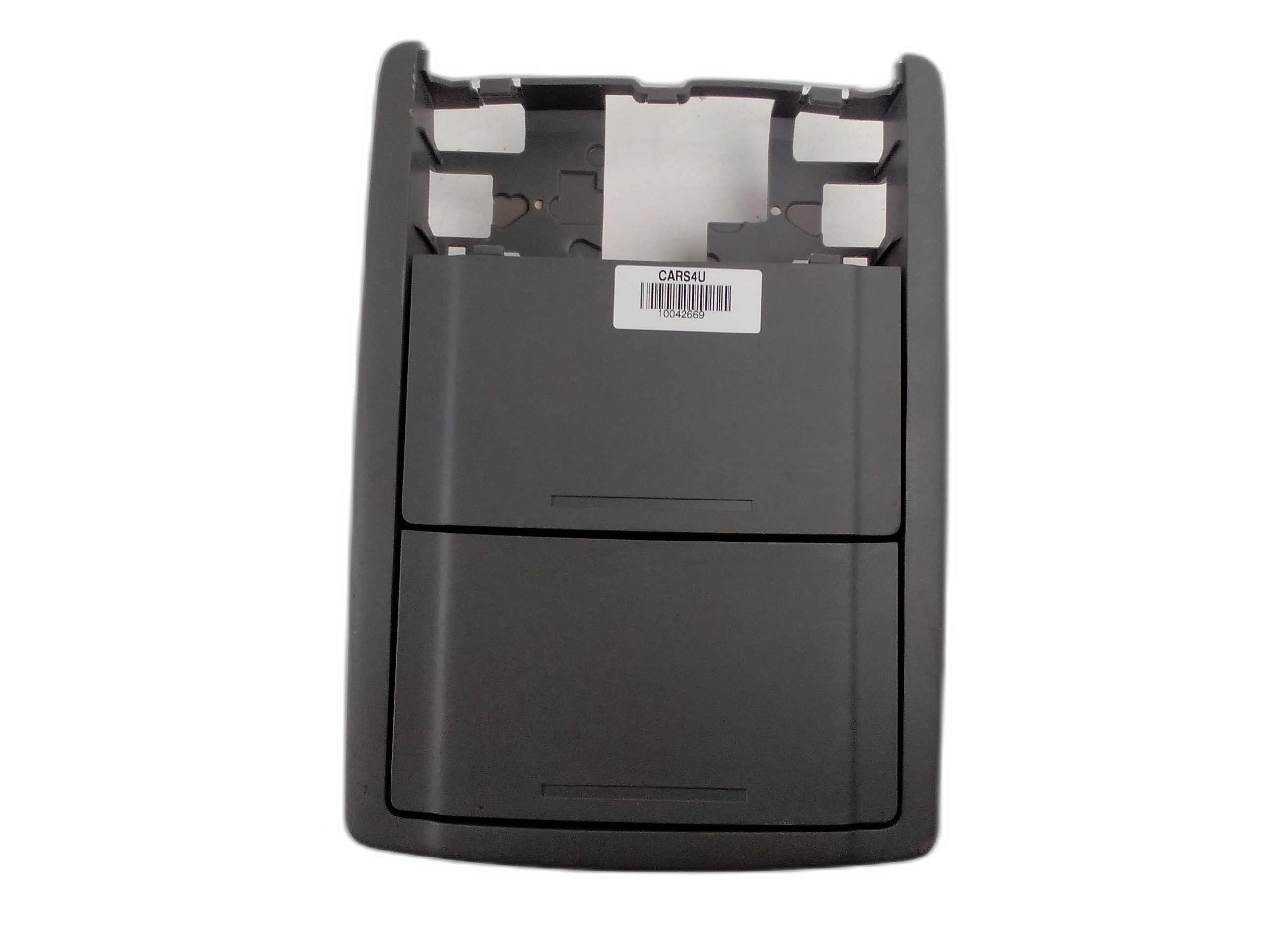 стойка очила