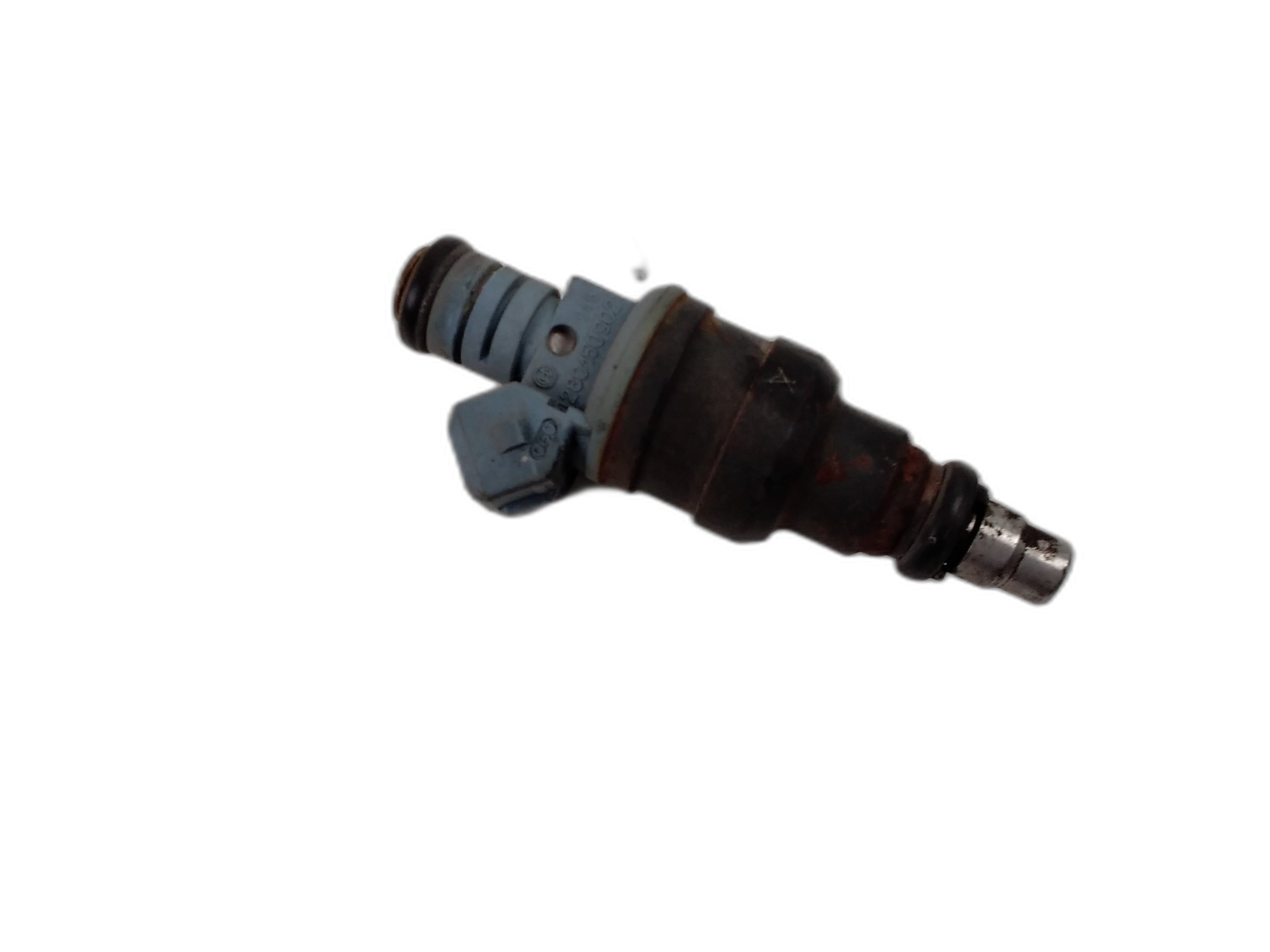 дюза бензин