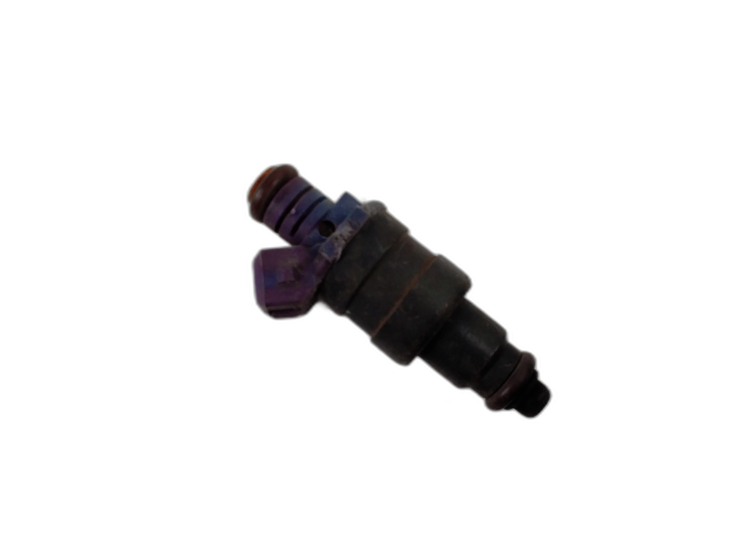 дюза бензин