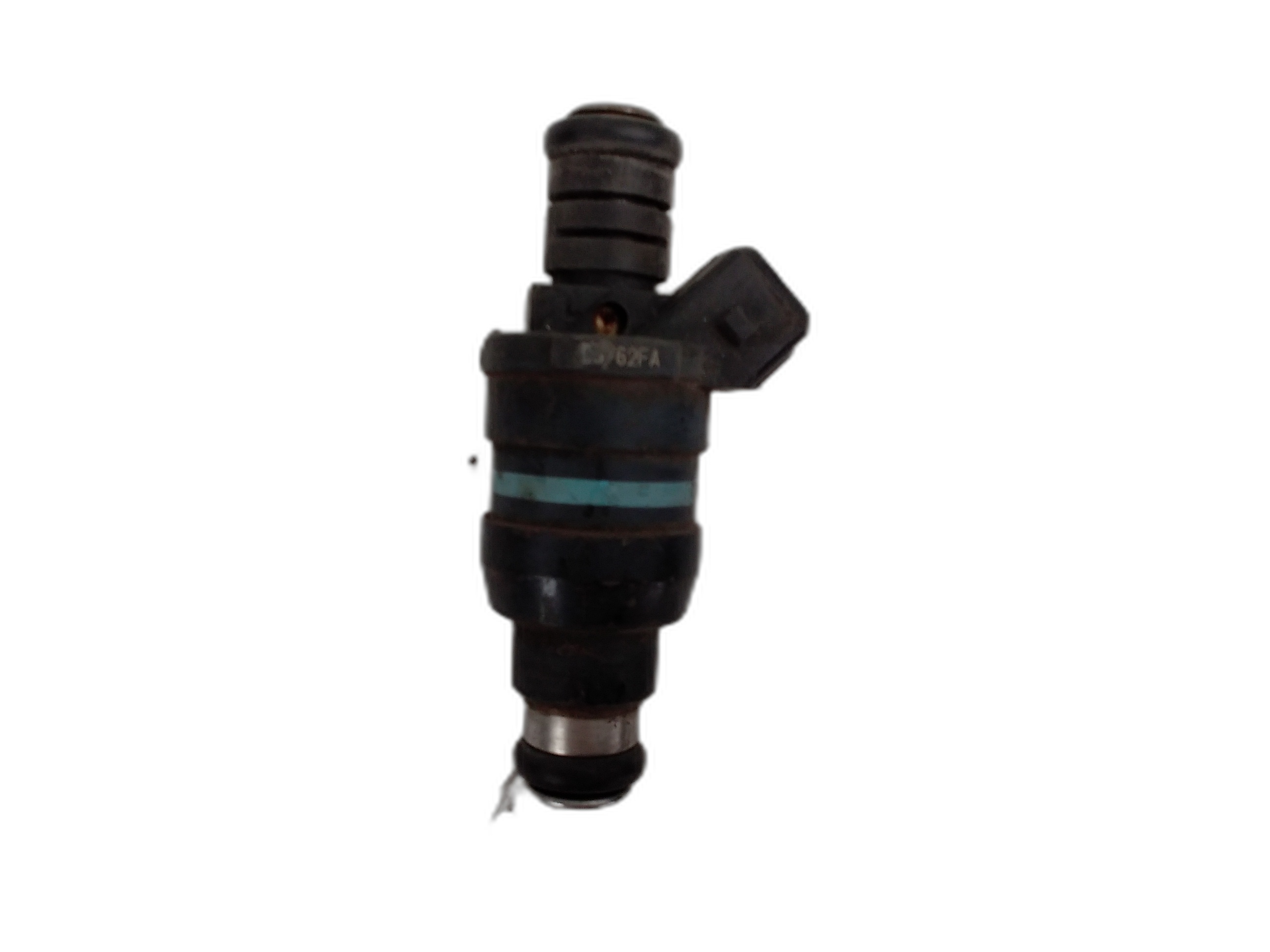 дюза бензин