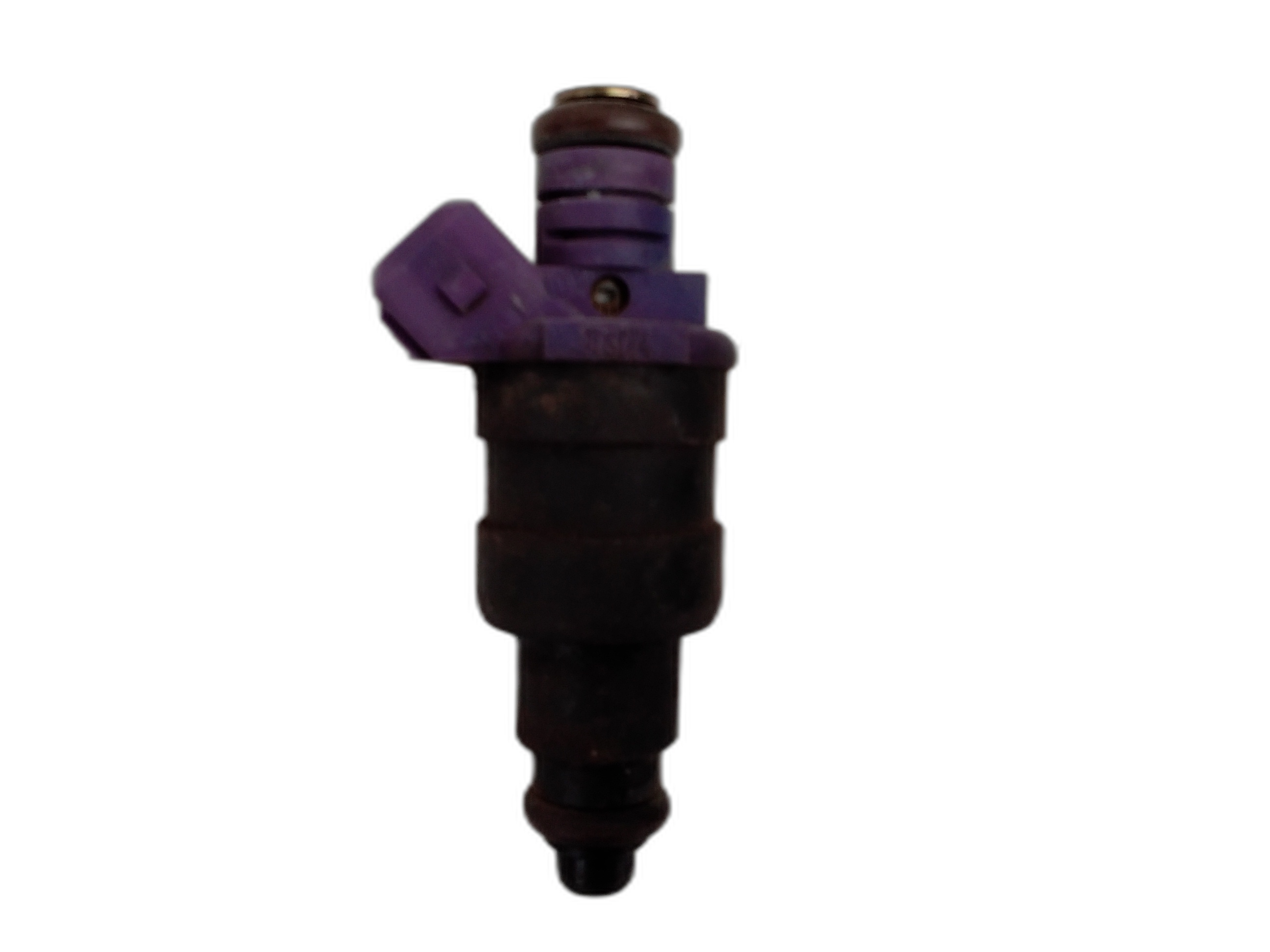 дюза бензин