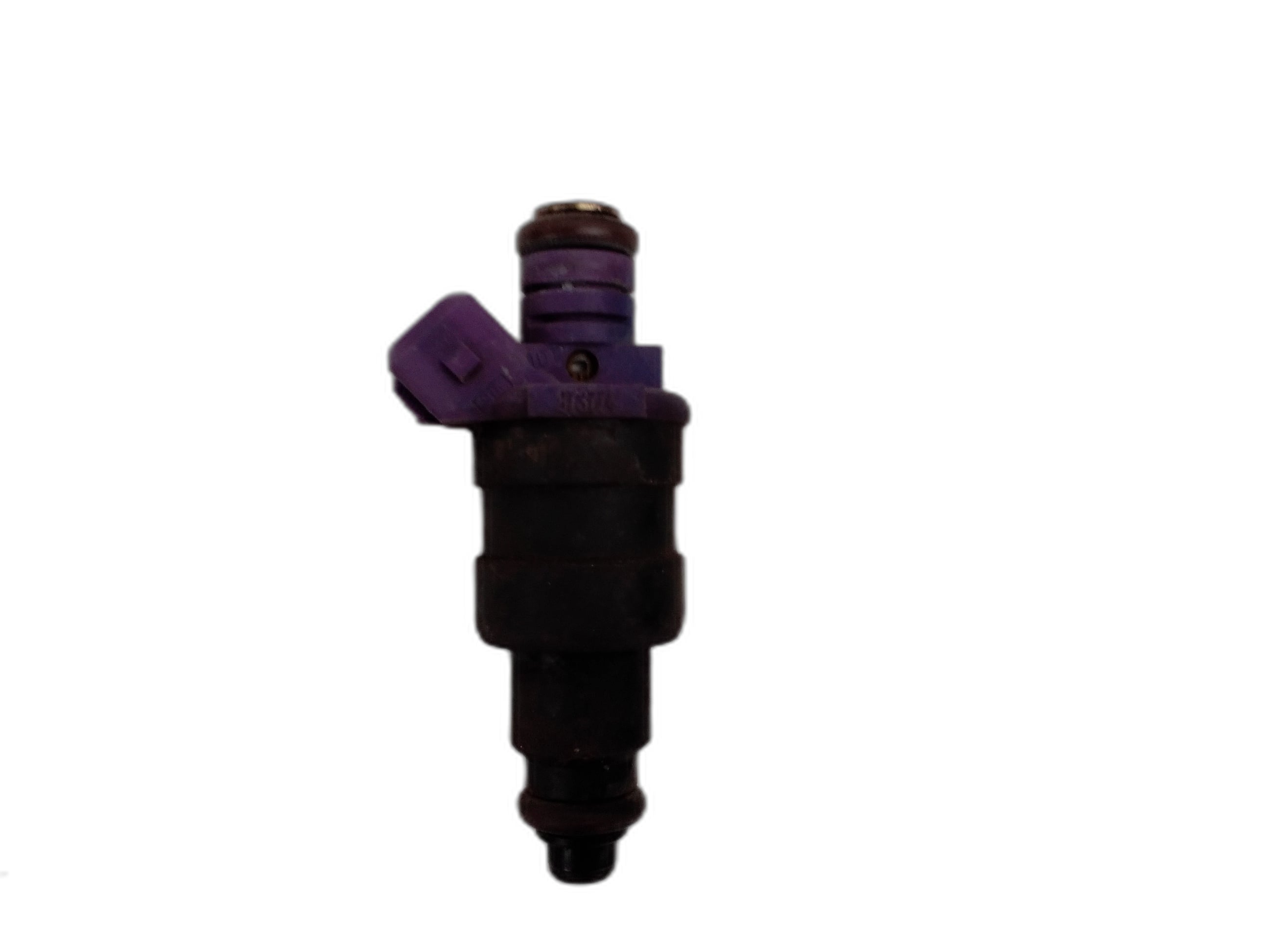 дюза бензин