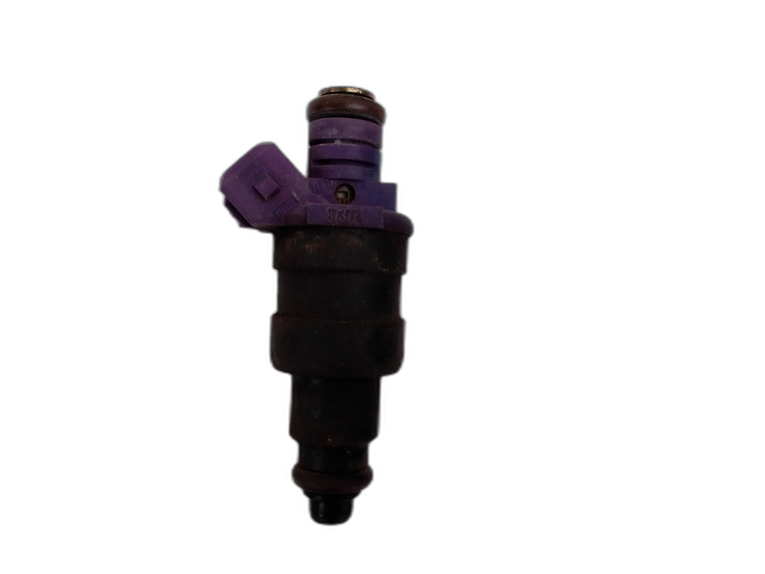 дюза бензин