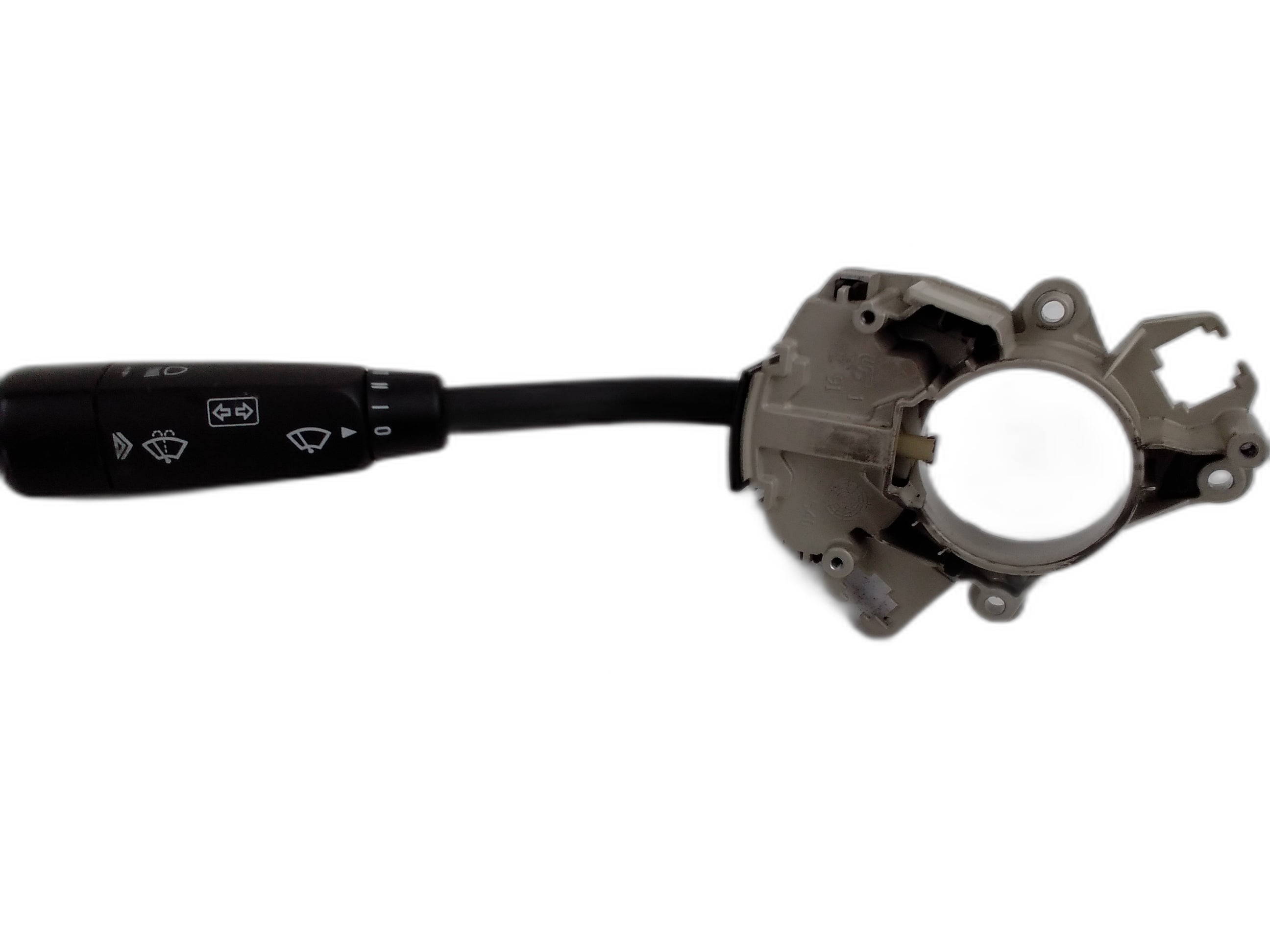 превключвател чистачки