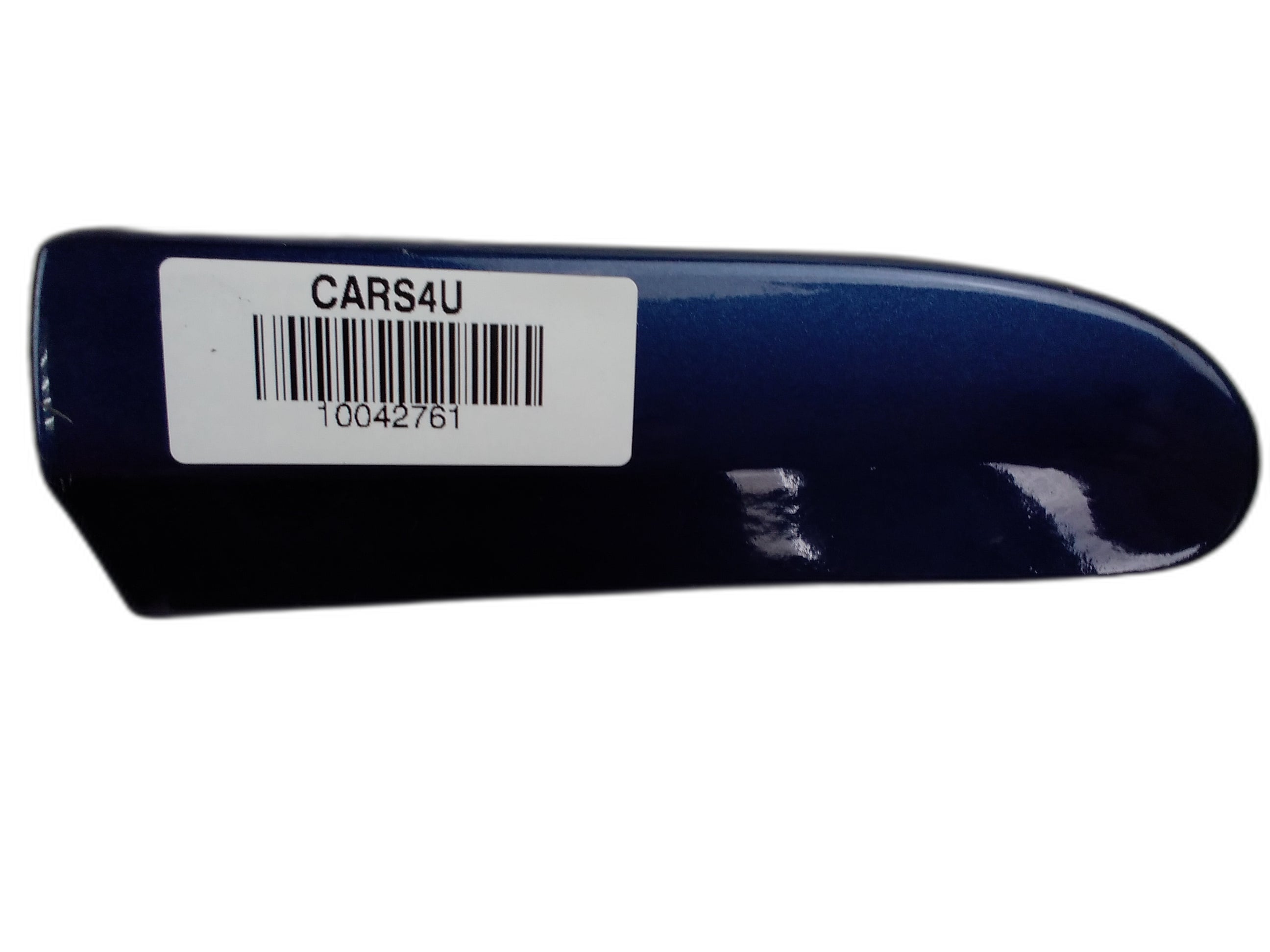 Преден десен лайсна калник