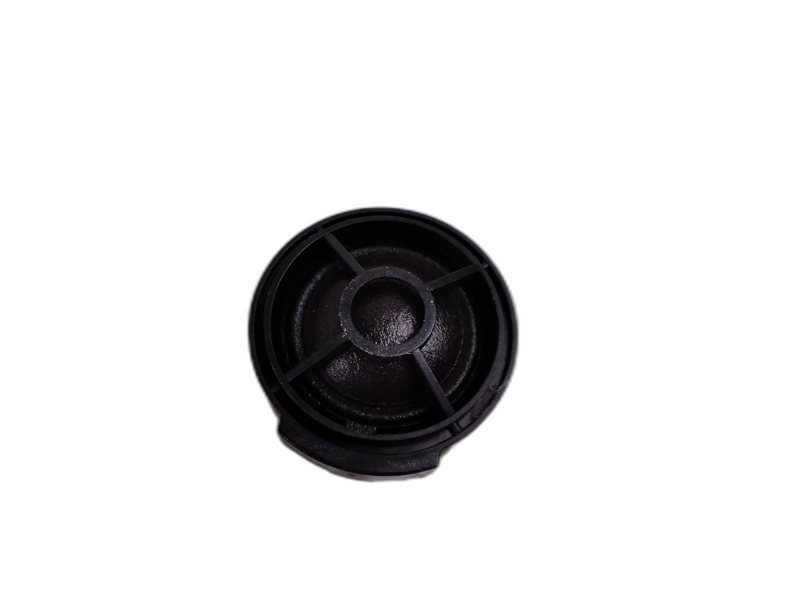 високоговорител