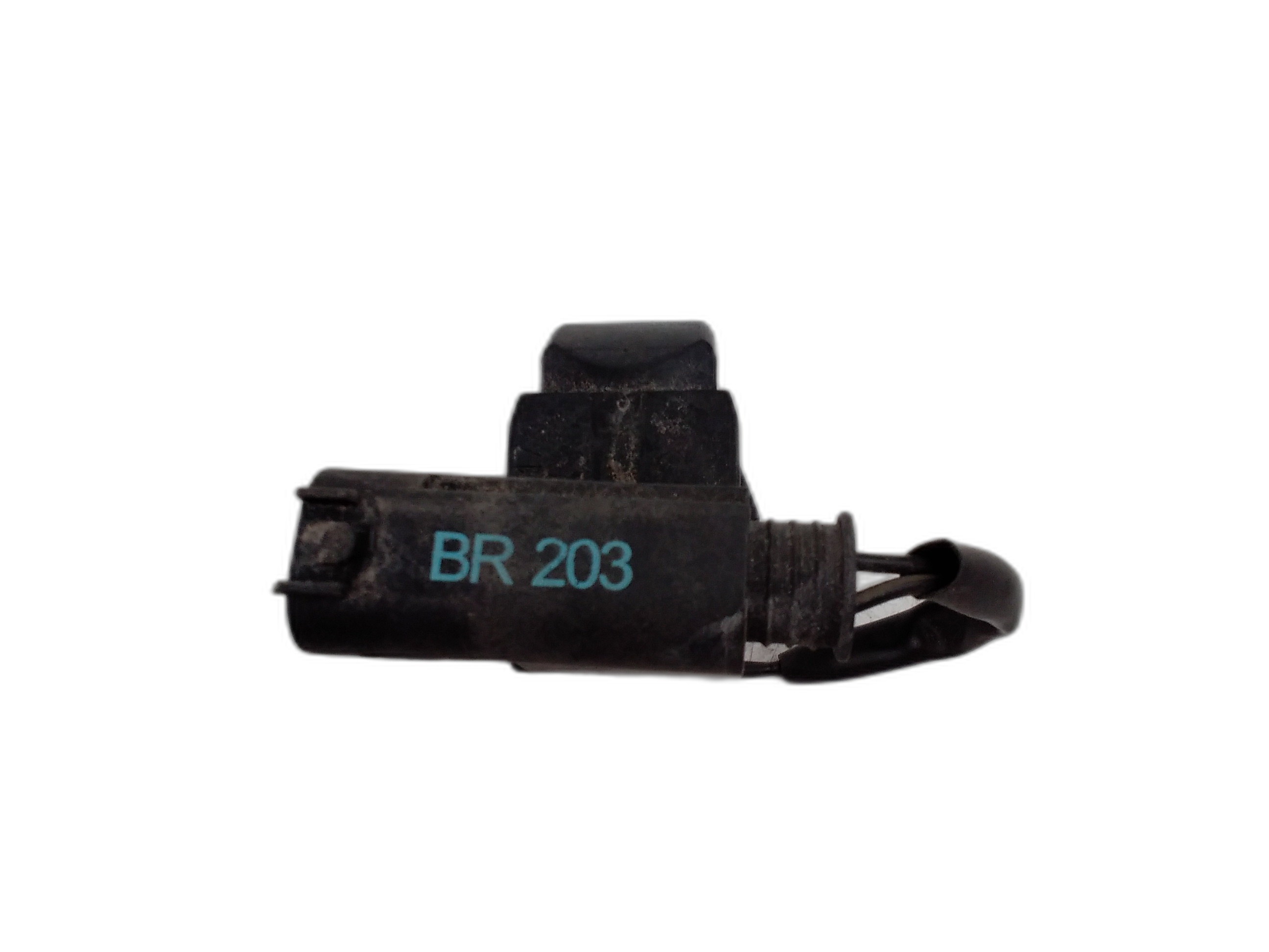 пръскалка предно стъкло