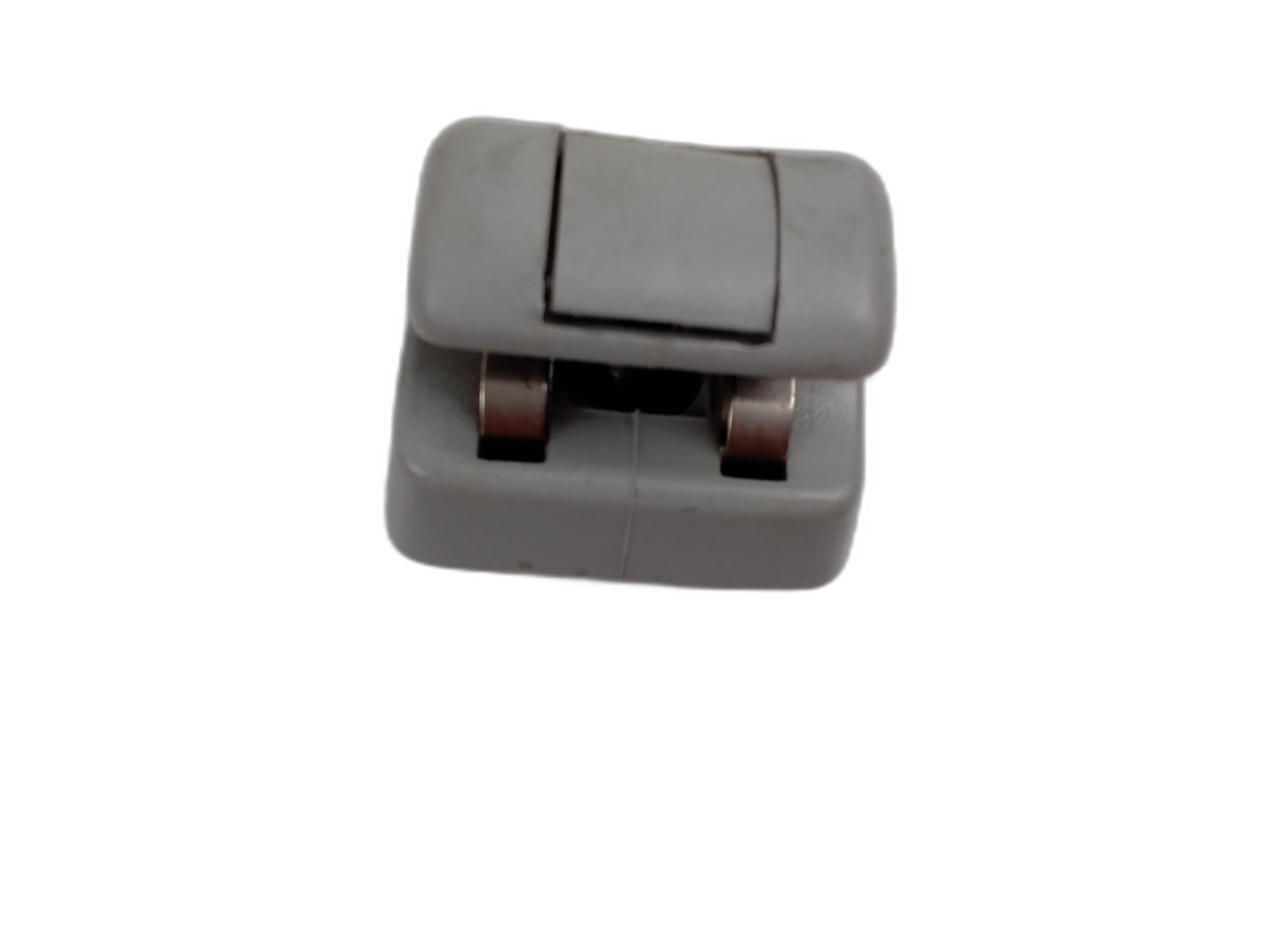 щипка сенник