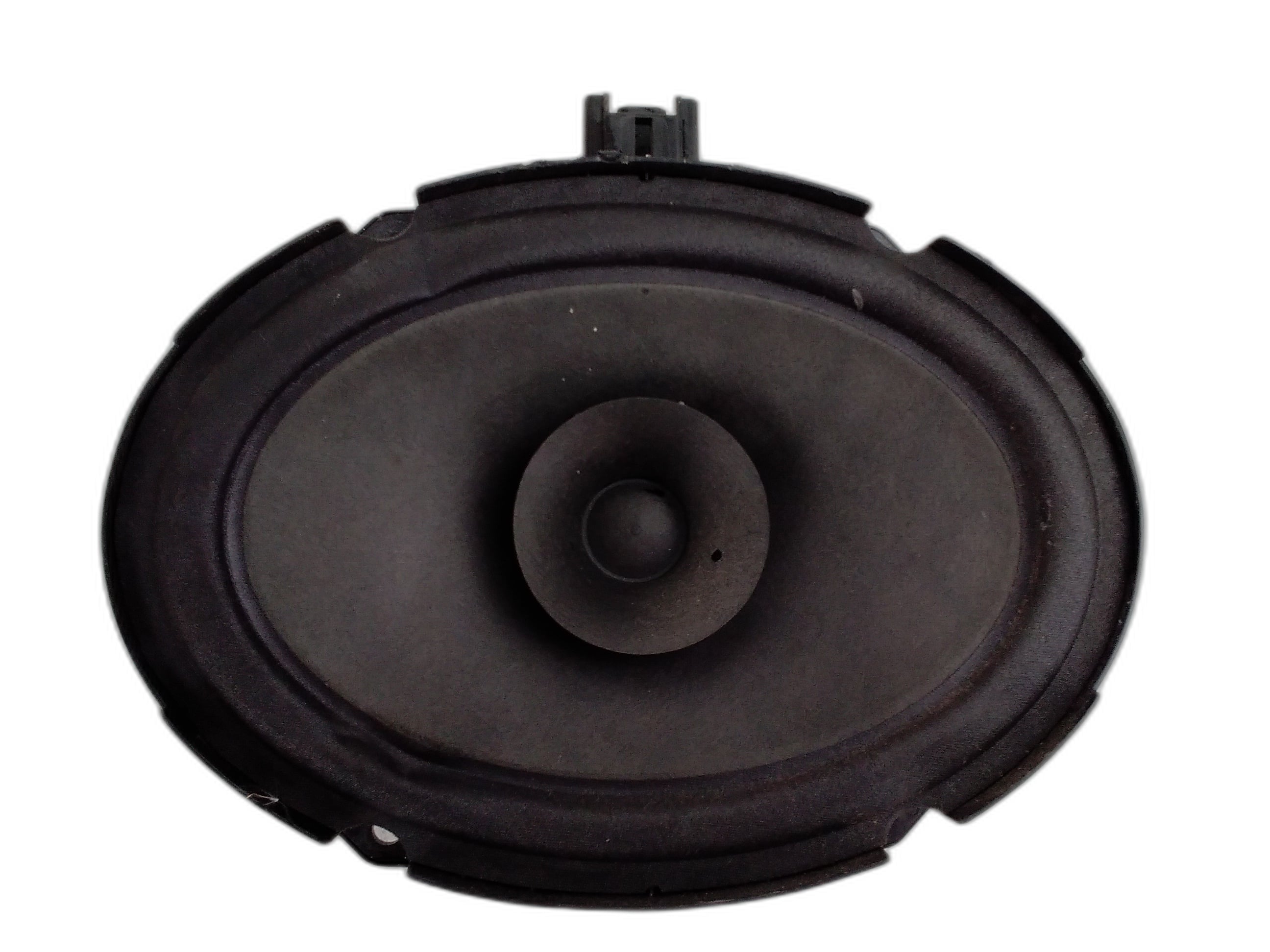 високоговорител