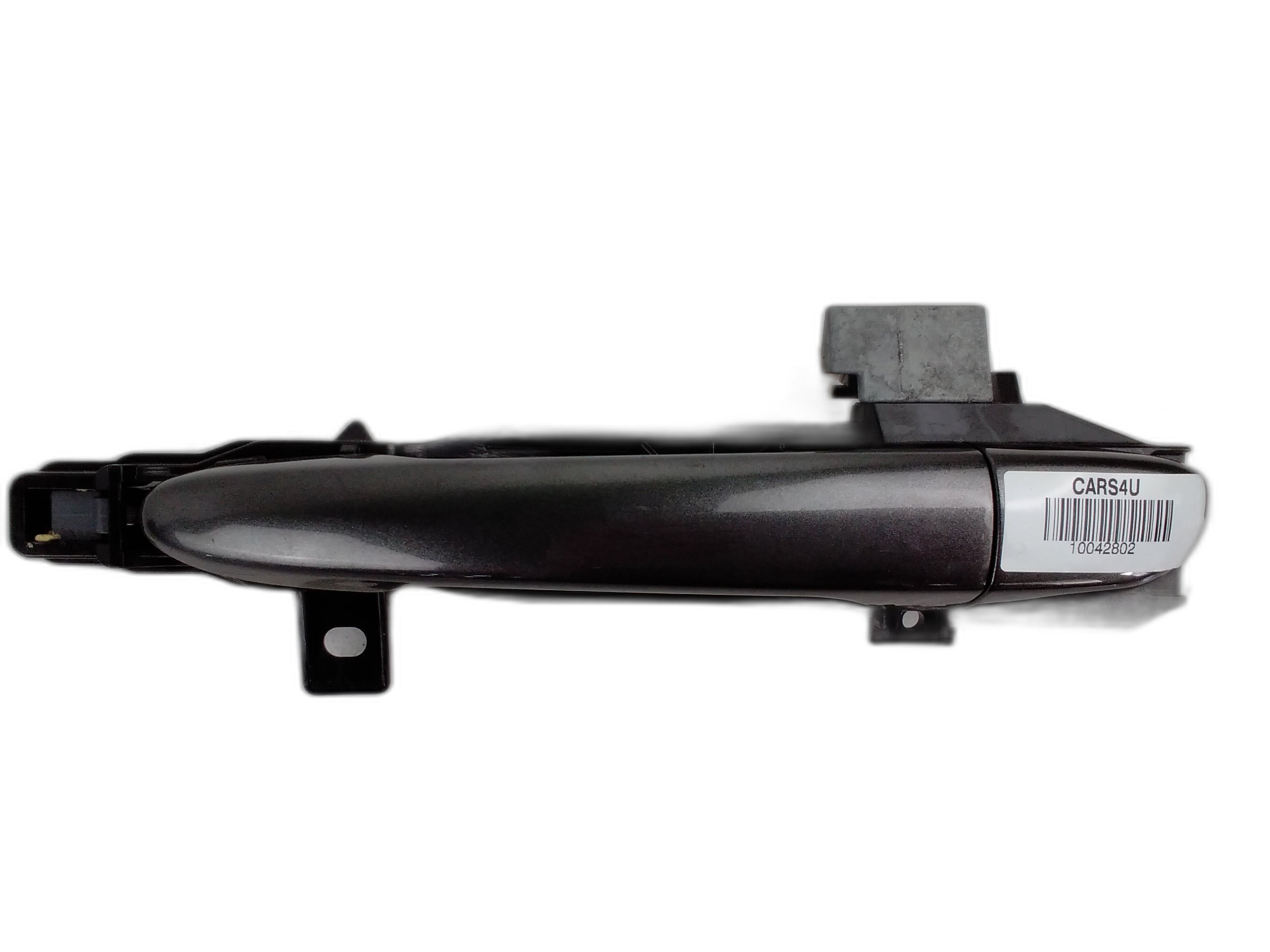 Задна лява външна дръжка