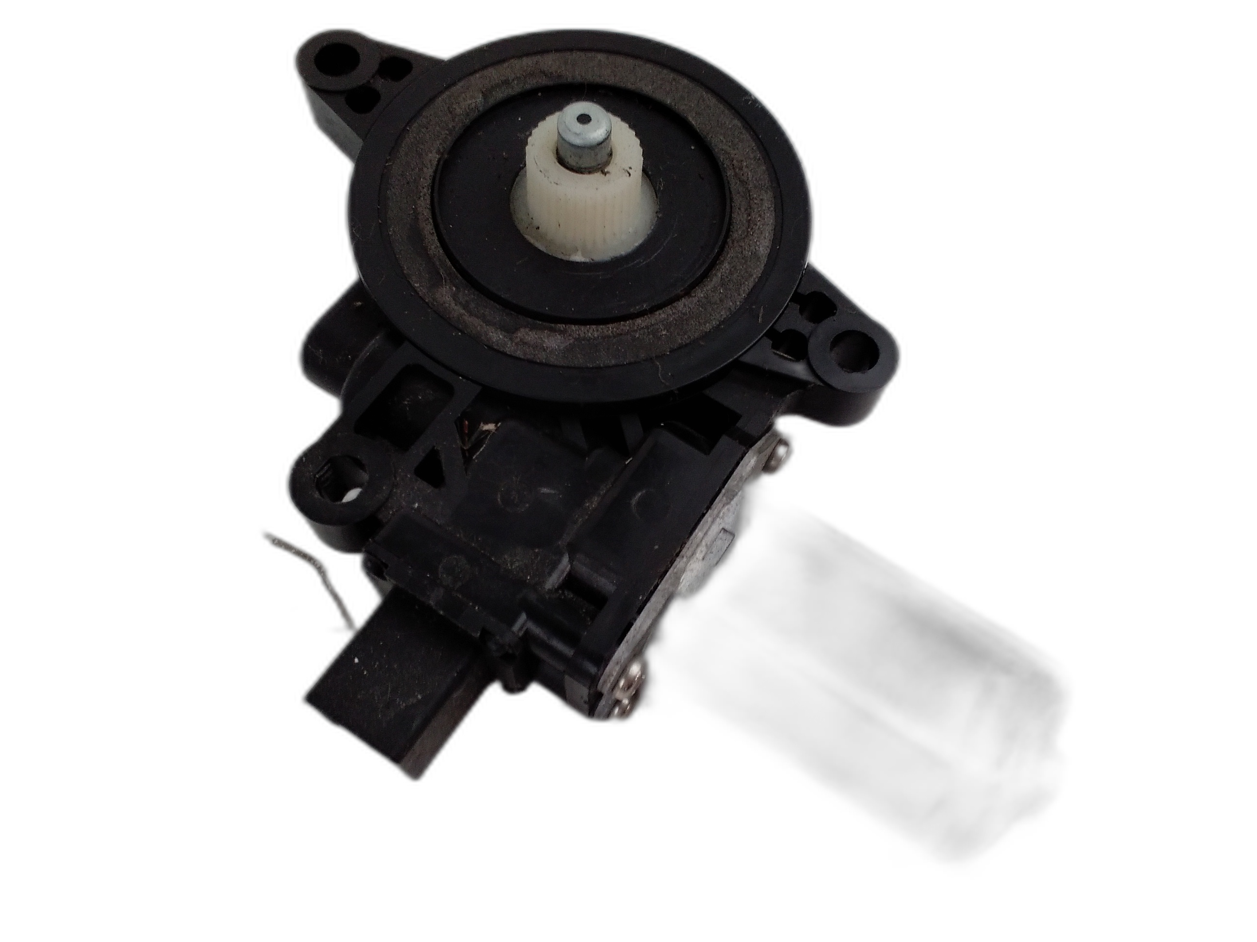 Преден десен мотор стъклоповдигач